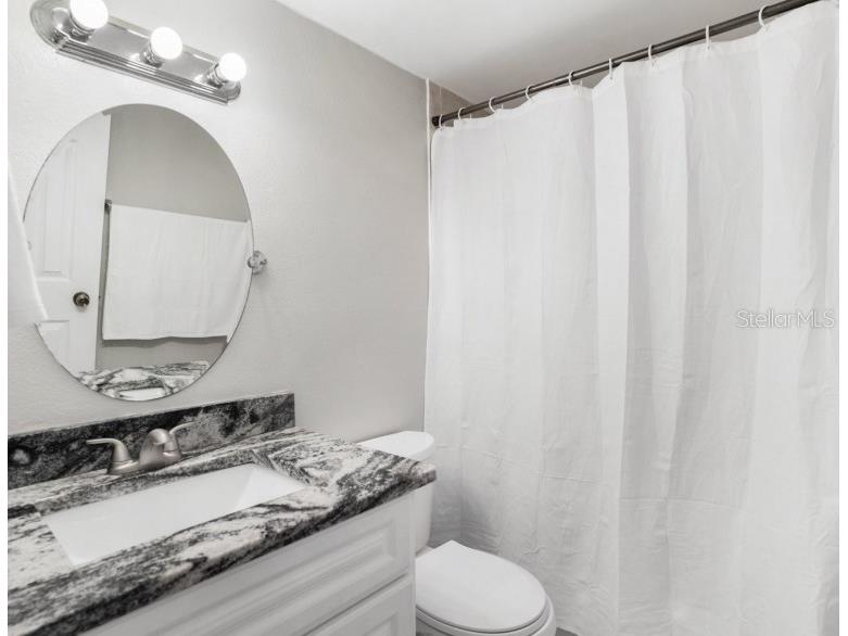 7313 Abonado Road #7313 Tampa FL 33615 TB8483298 image11