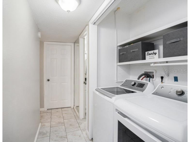 7313 Abonado Road #7313 Tampa FL 33615 TB8483298 image12