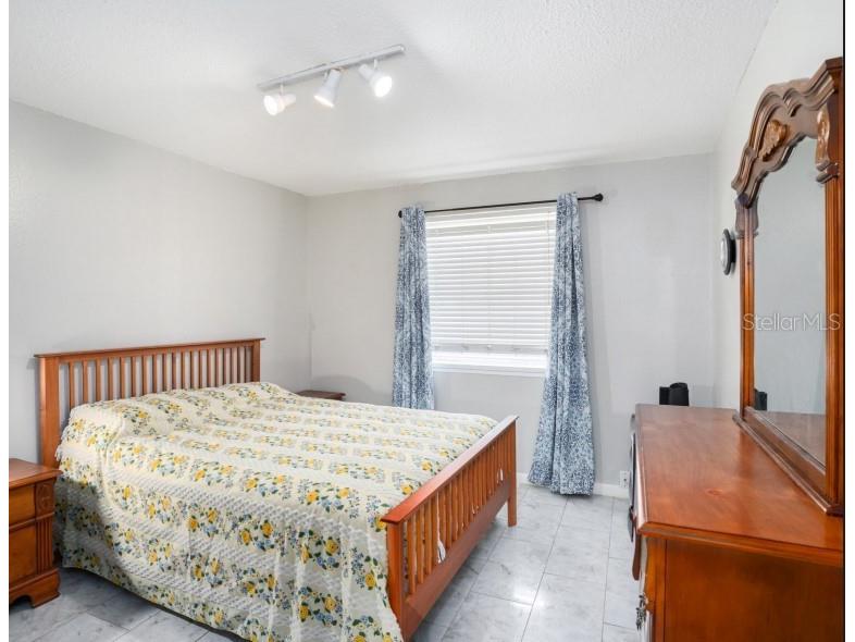 7313 Abonado Road #7313 Tampa FL 33615 TB8483298 image13