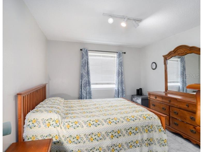 7313 Abonado Road #7313 Tampa FL 33615 TB8483298 image14