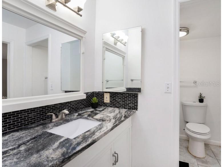 7313 Abonado Road #7313 Tampa FL 33615 TB8483298 image15