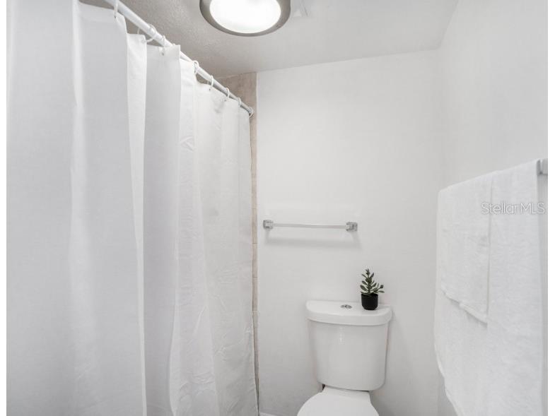 7313 Abonado Road #7313 Tampa FL 33615 TB8483298 image16