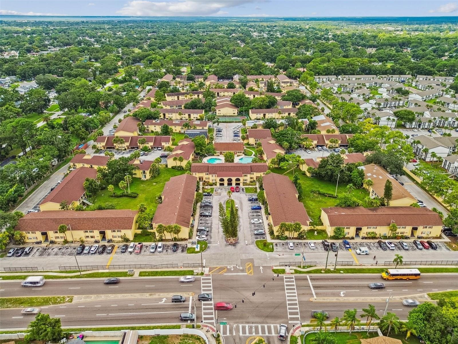 7313 Abonado Road #7313 Tampa FL 33615 TB8483298 image19