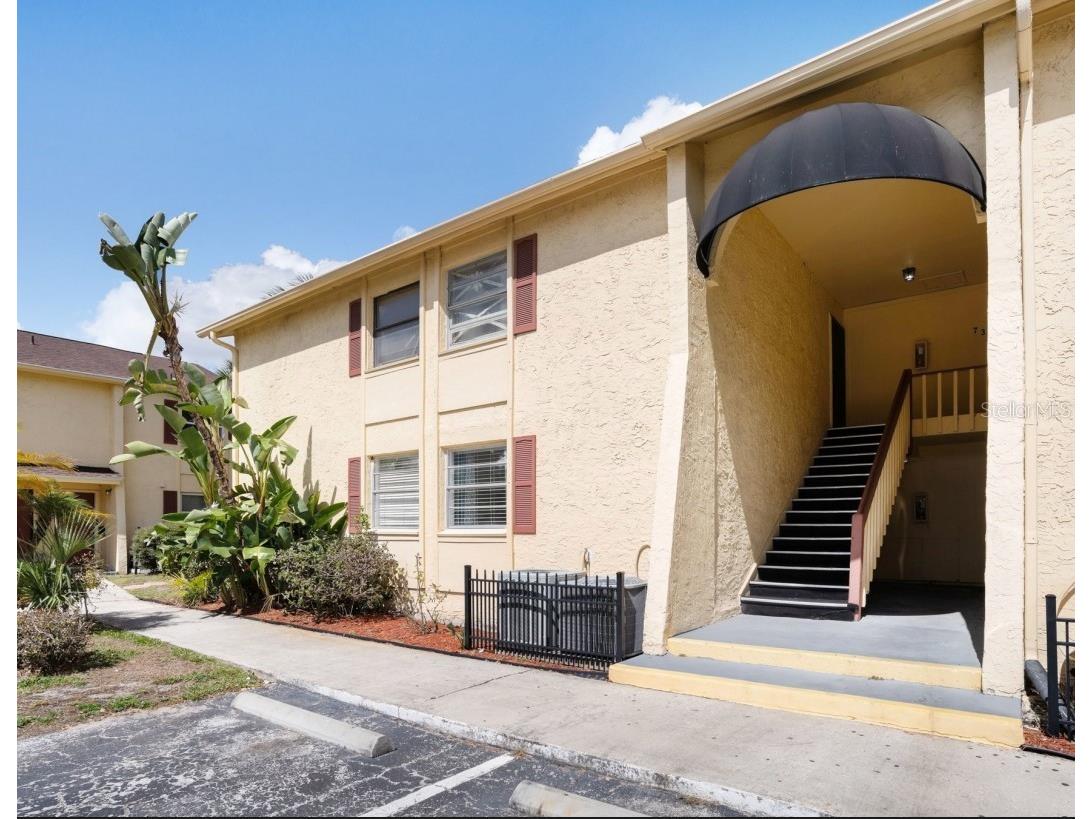 7313 Abonado Road #7313 Tampa FL 33615 TB8483298 image2