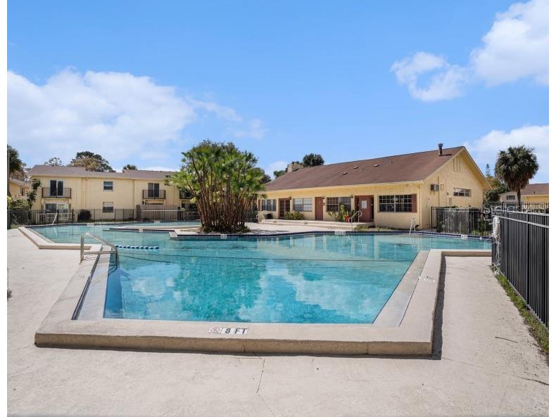 7313 Abonado Road #7313 Tampa FL 33615 TB8483298 image20