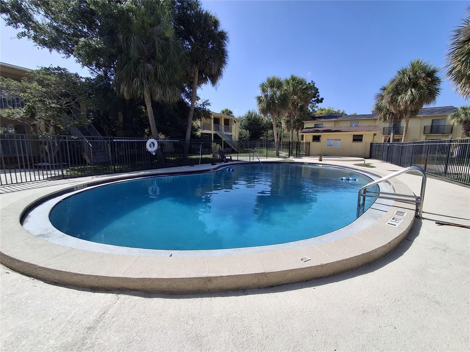 7313 Abonado Road #7313 Tampa FL 33615 TB8483298 image21