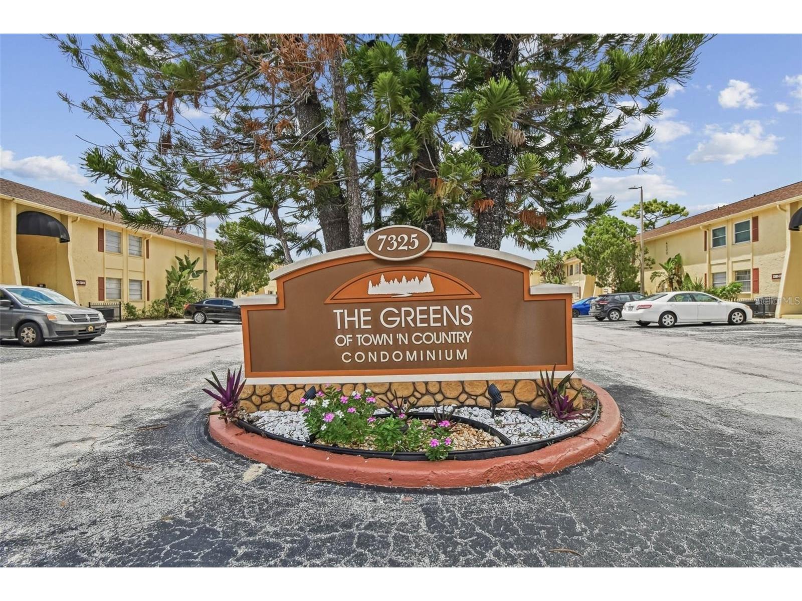 7313 Abonado Road #7313 Tampa FL 33615 TB8483298 image23