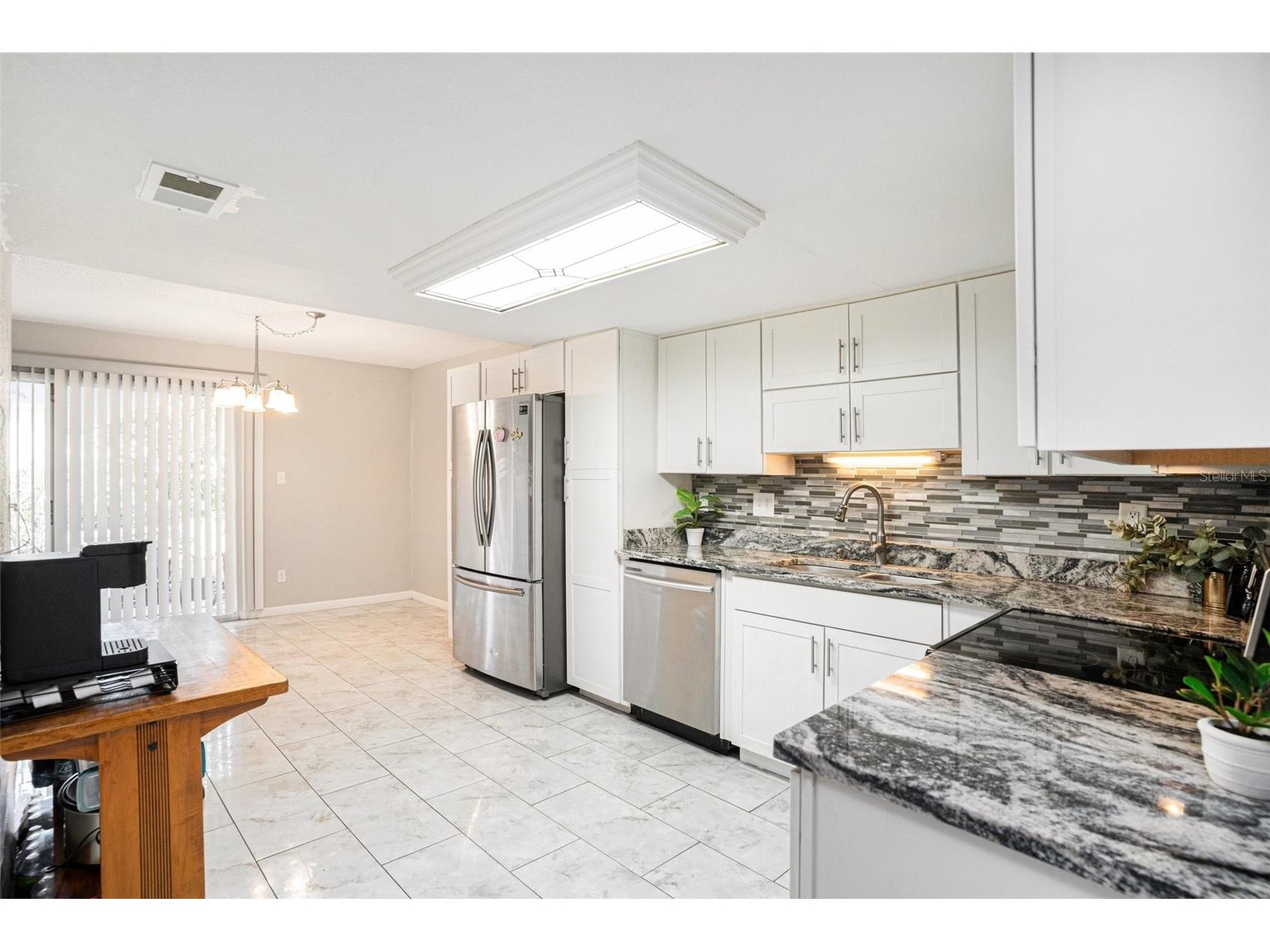 7313 Abonado Road #7313 Tampa FL 33615 TB8483298 image3