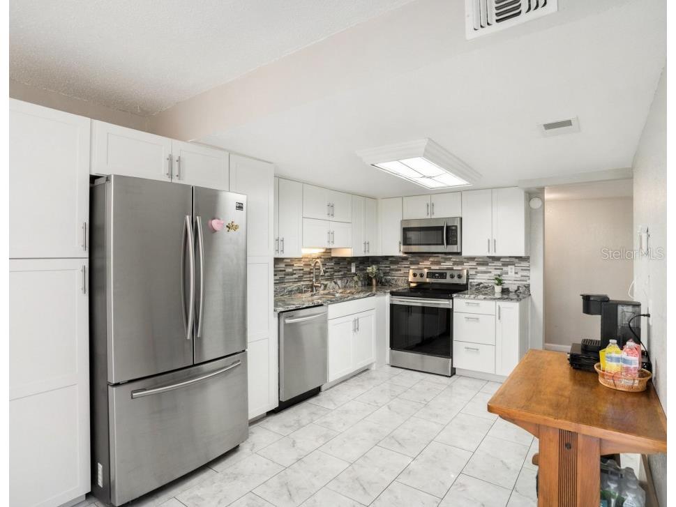 7313 Abonado Road #7313 Tampa FL 33615 TB8483298 image4