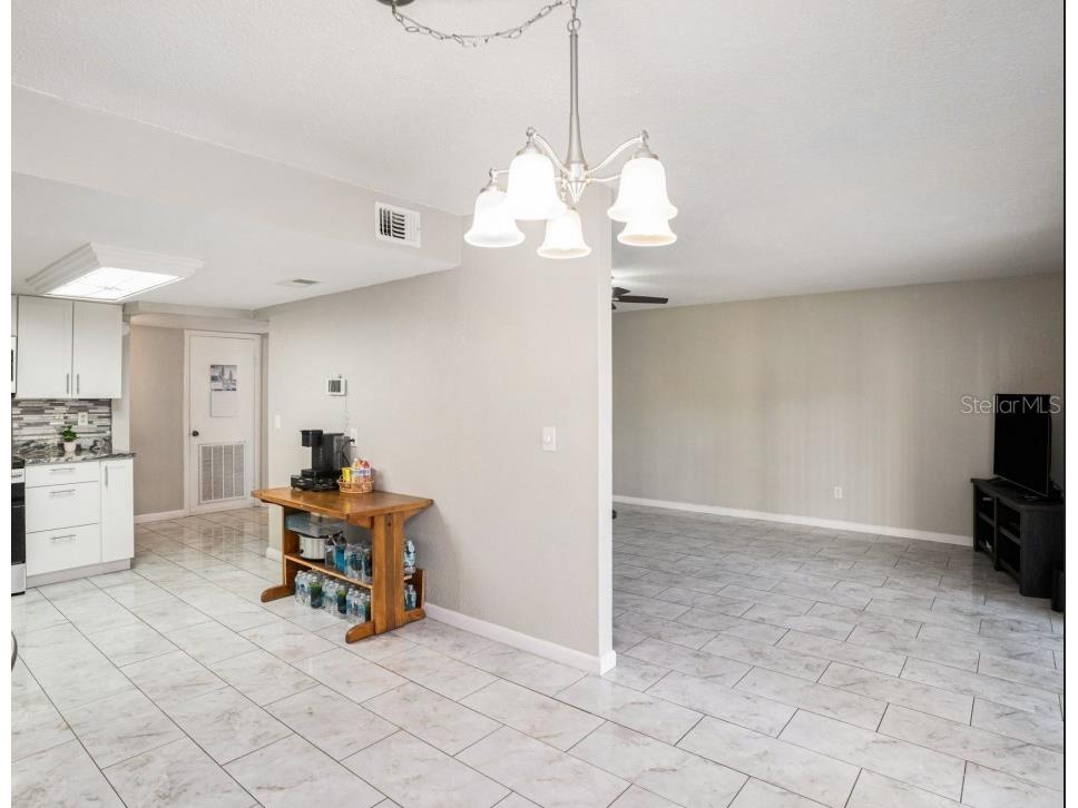 7313 Abonado Road #7313 Tampa FL 33615 TB8483298 image5