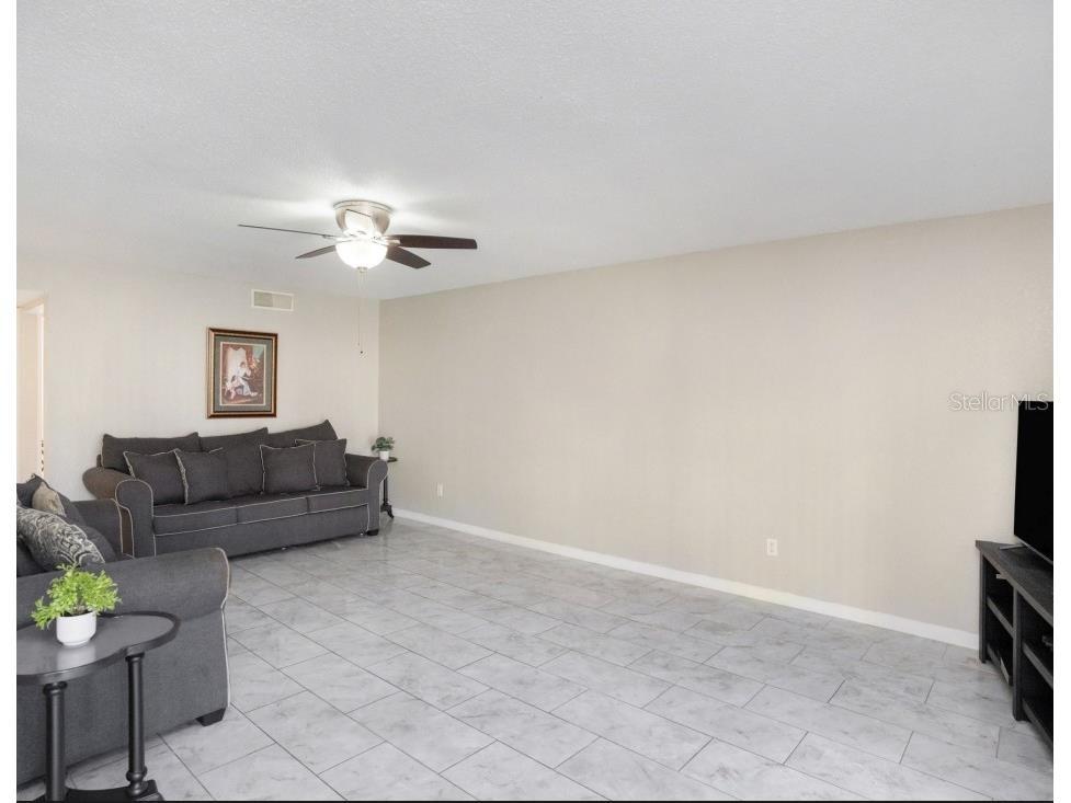 7313 Abonado Road #7313 Tampa FL 33615 TB8483298 image6