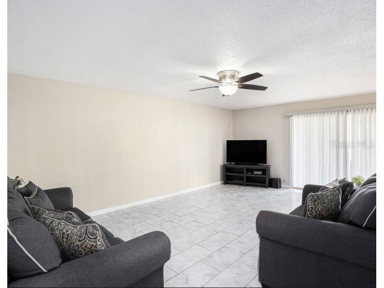 7313 Abonado Road #7313 Tampa FL 33615 TB8483298 image7