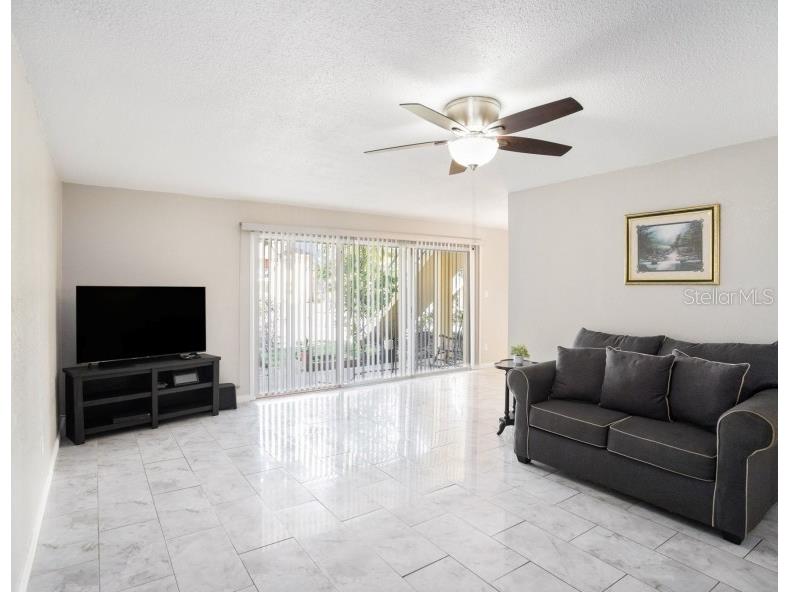 7313 Abonado Road #7313 Tampa FL 33615 TB8483298 image8