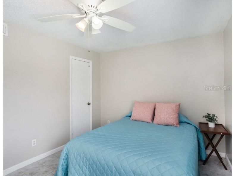 7313 Abonado Road #7313 Tampa FL 33615 TB8483298 image9