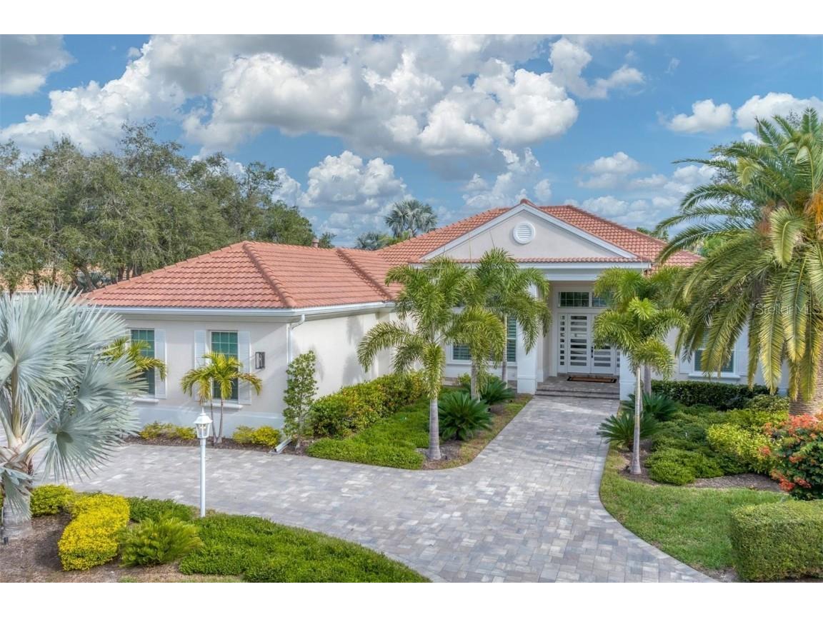 7313 Barclay Court University Park FL 34201 A4592686 image1