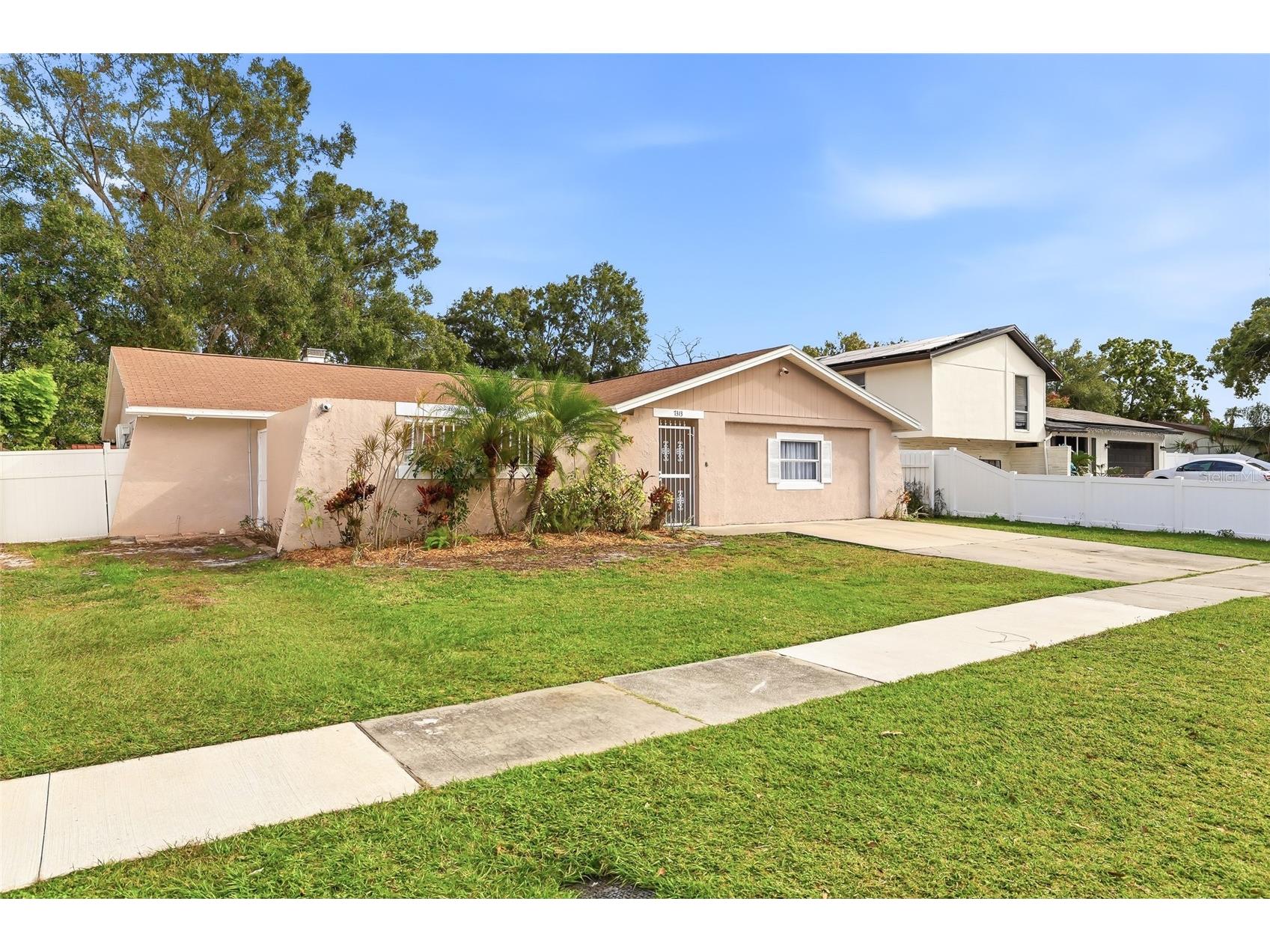 7313 Brookview Circle Tampa FL 33634 TB8458290 image1