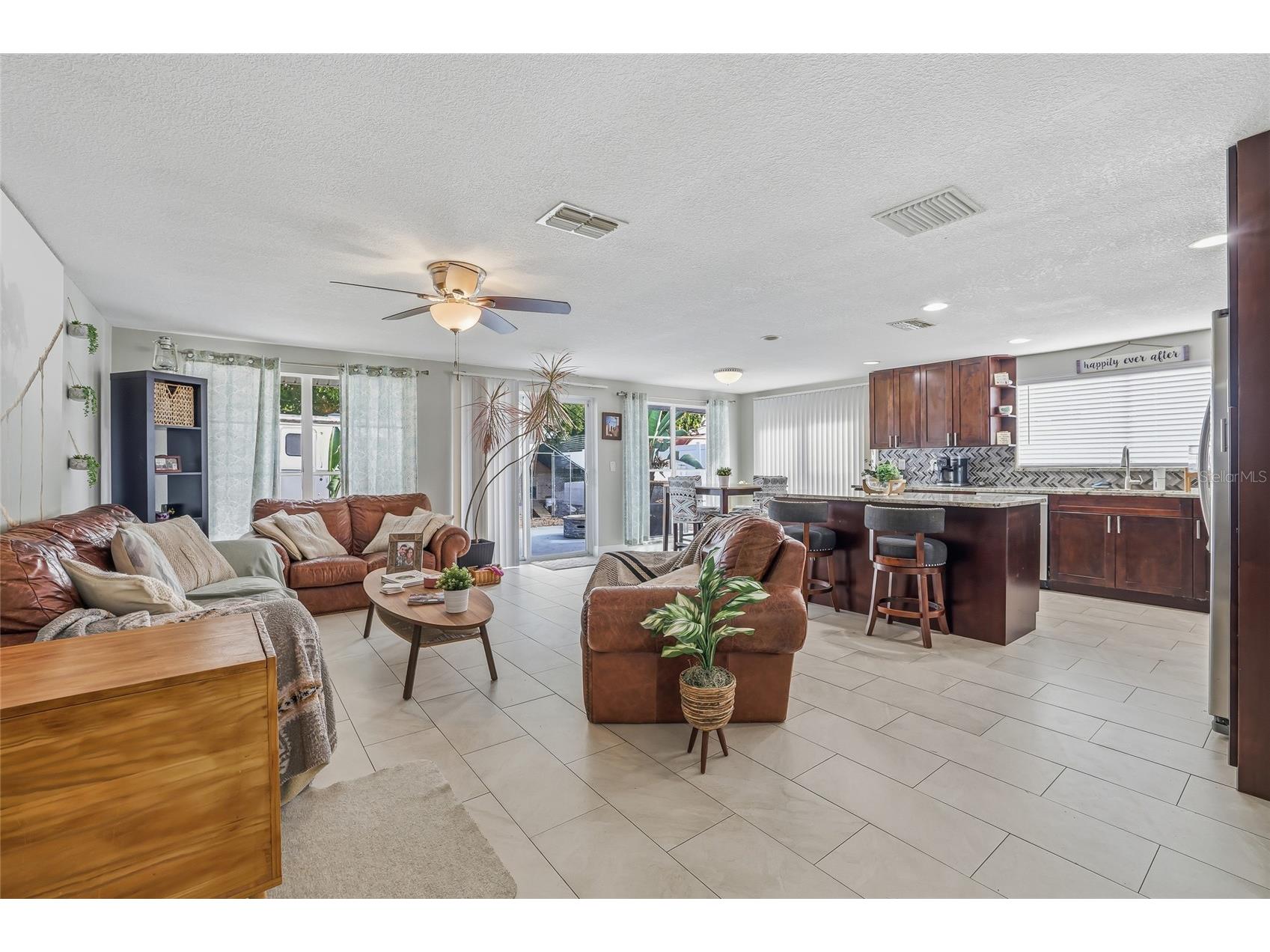 7313 Brookview Circle Tampa FL 33634 TB8458290 image10