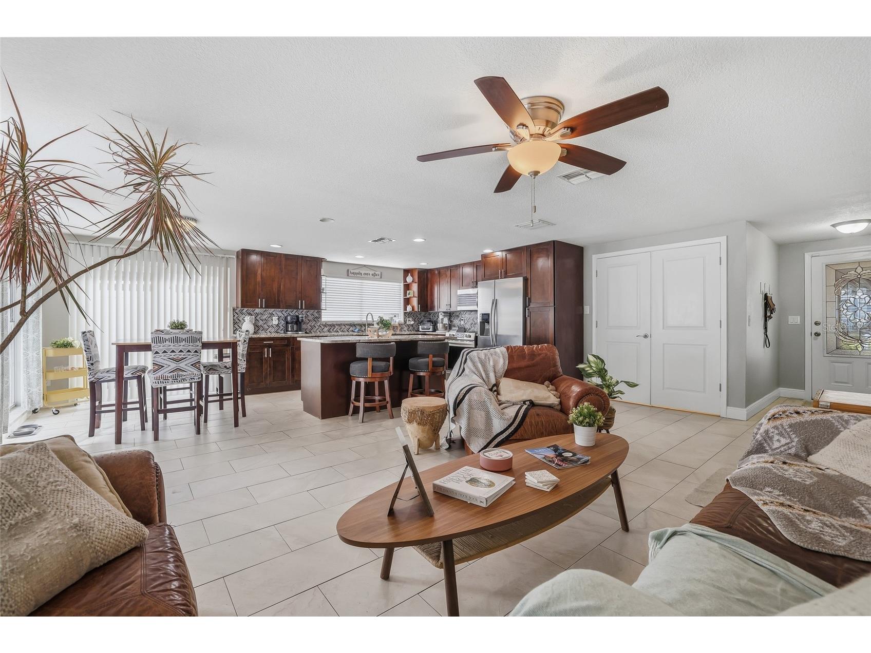 7313 Brookview Circle Tampa FL 33634 TB8458290 image11