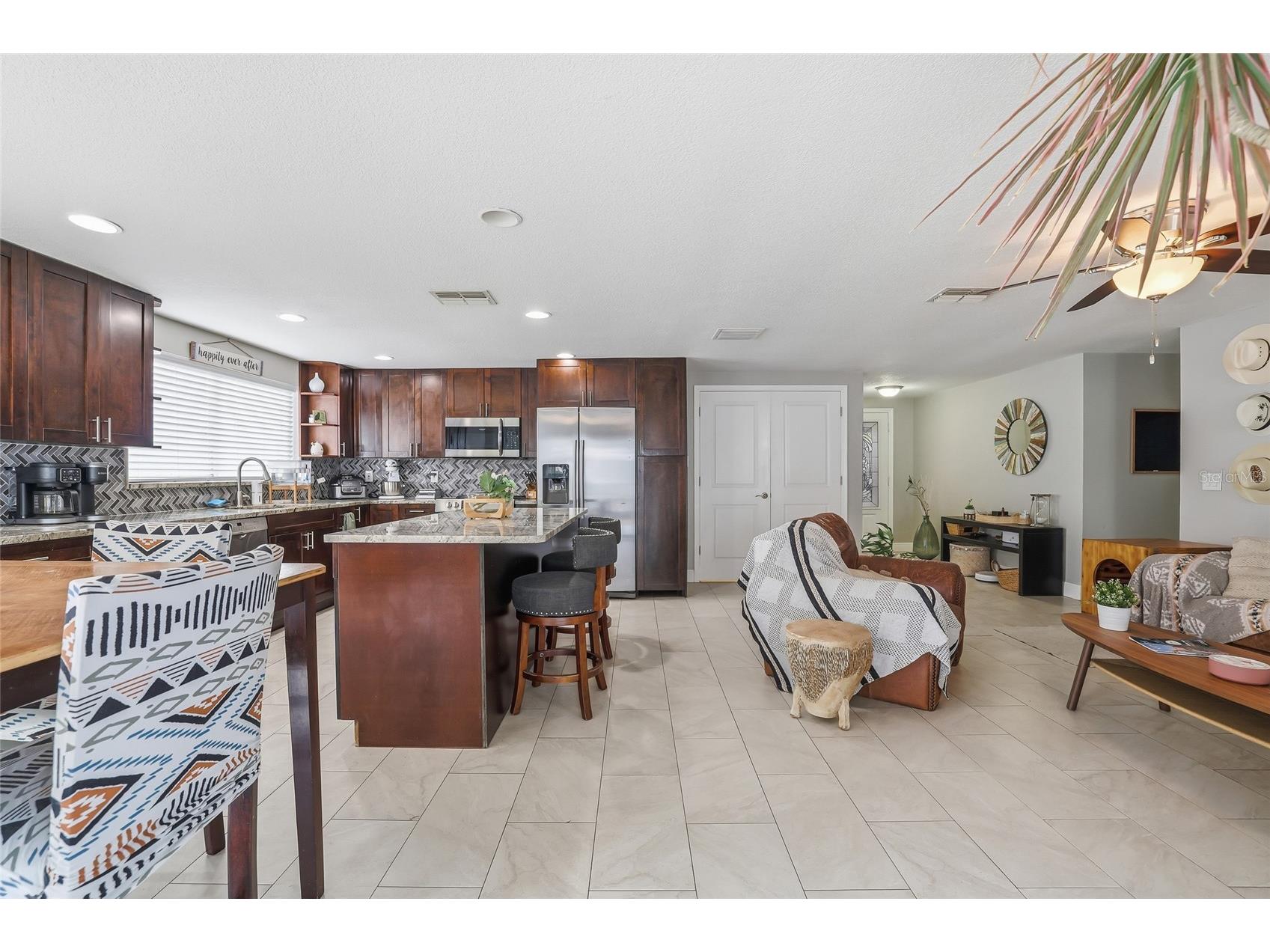 7313 Brookview Circle Tampa FL 33634 TB8458290 image12