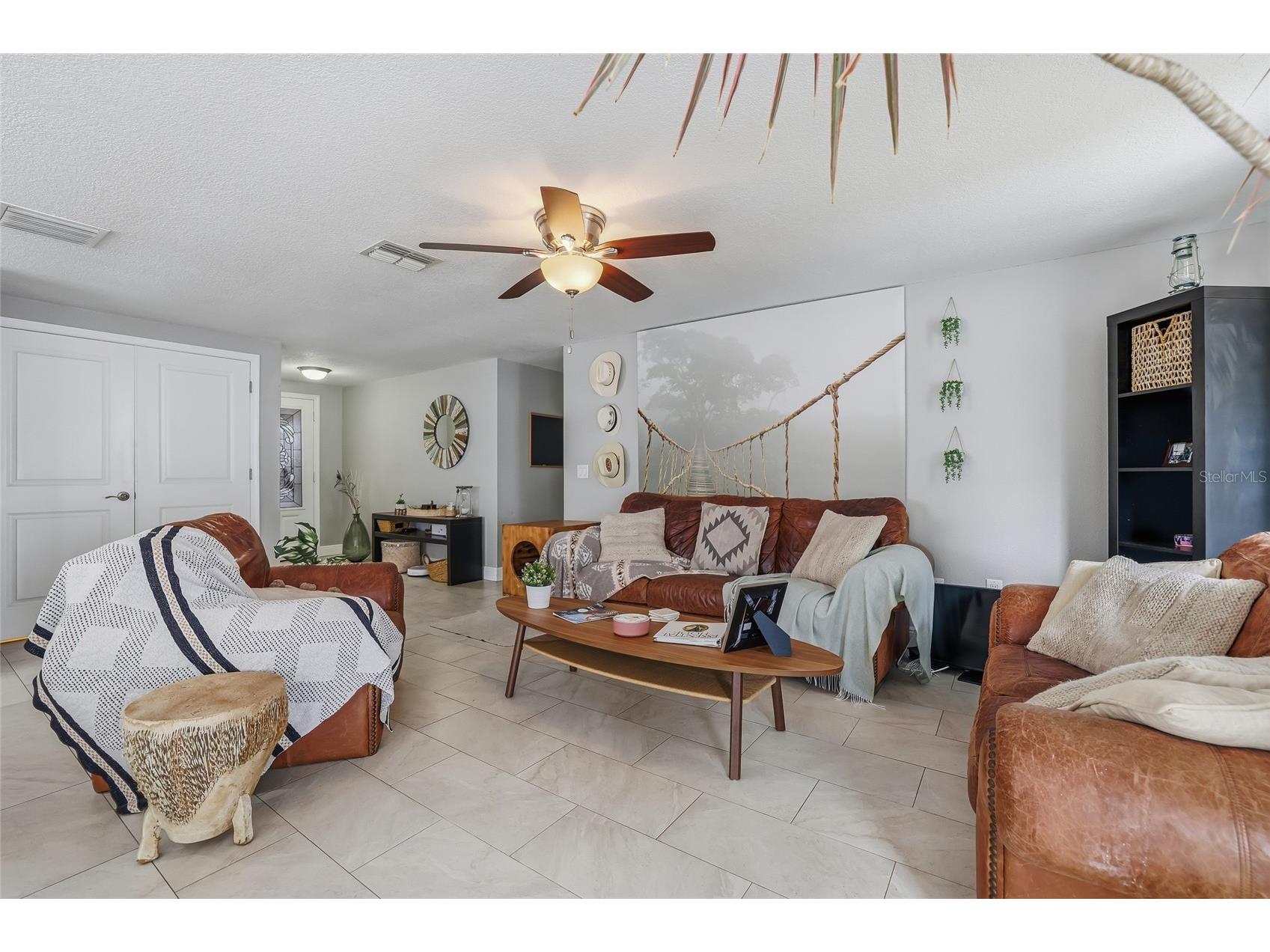 7313 Brookview Circle Tampa FL 33634 TB8458290 image13