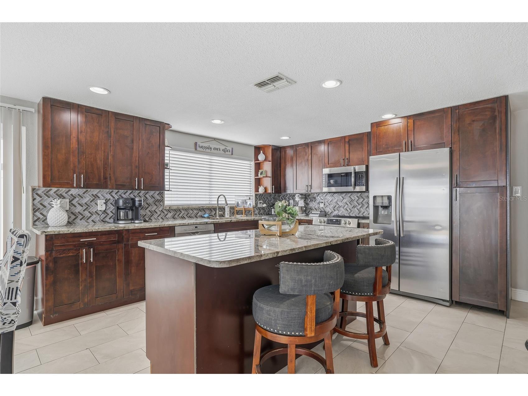 7313 Brookview Circle Tampa FL 33634 TB8458290 image14