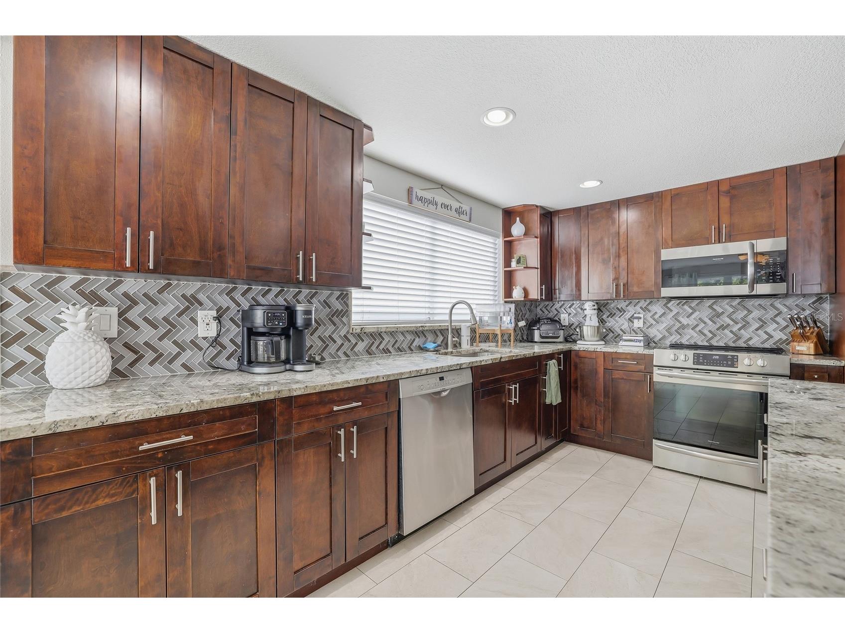 7313 Brookview Circle Tampa FL 33634 TB8458290 image15