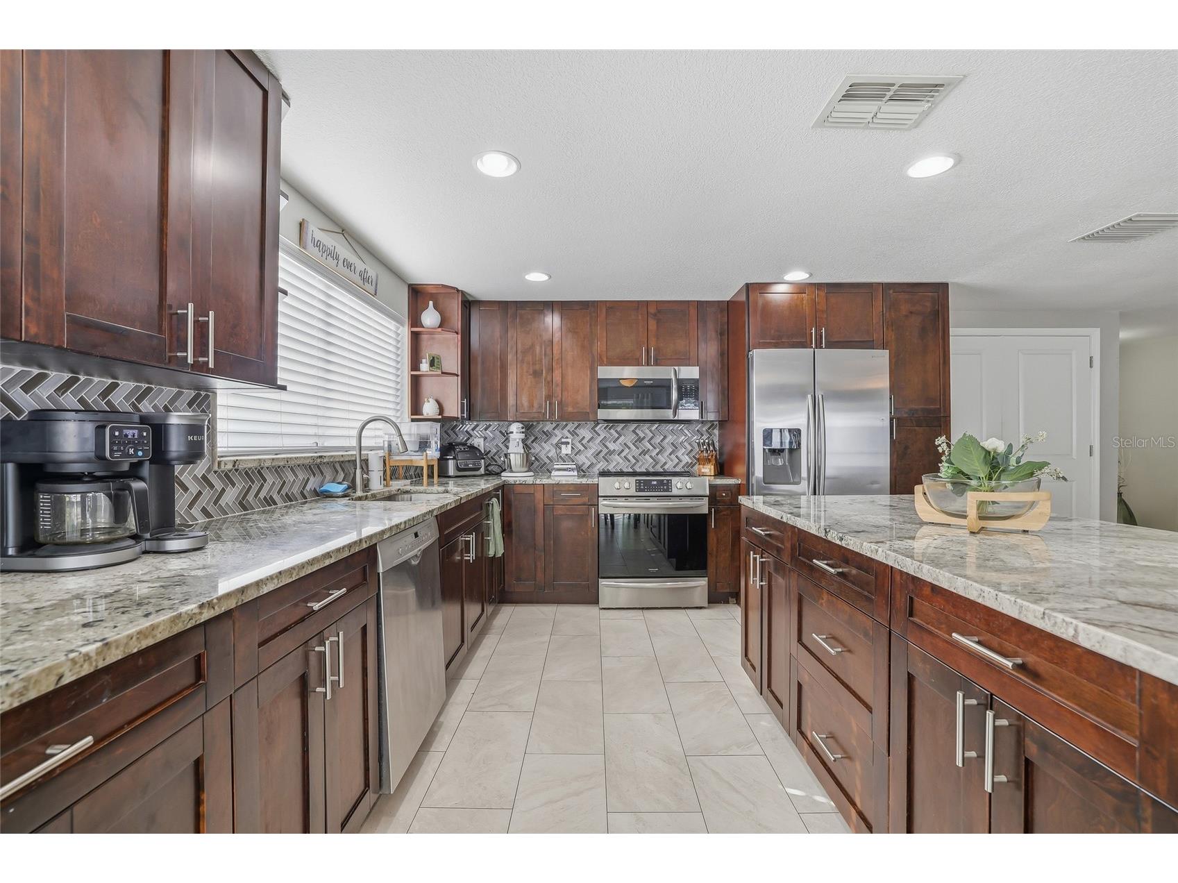 7313 Brookview Circle Tampa FL 33634 TB8458290 image16