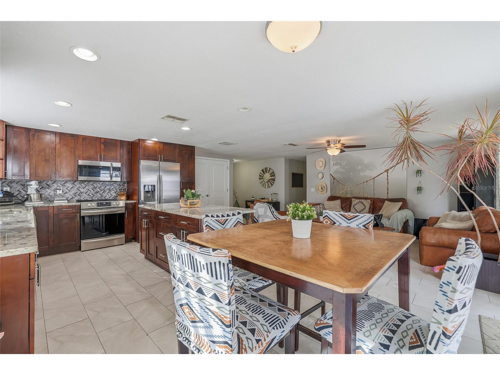 7313 Brookview Circle Tampa FL 33634 TB8458290 image17