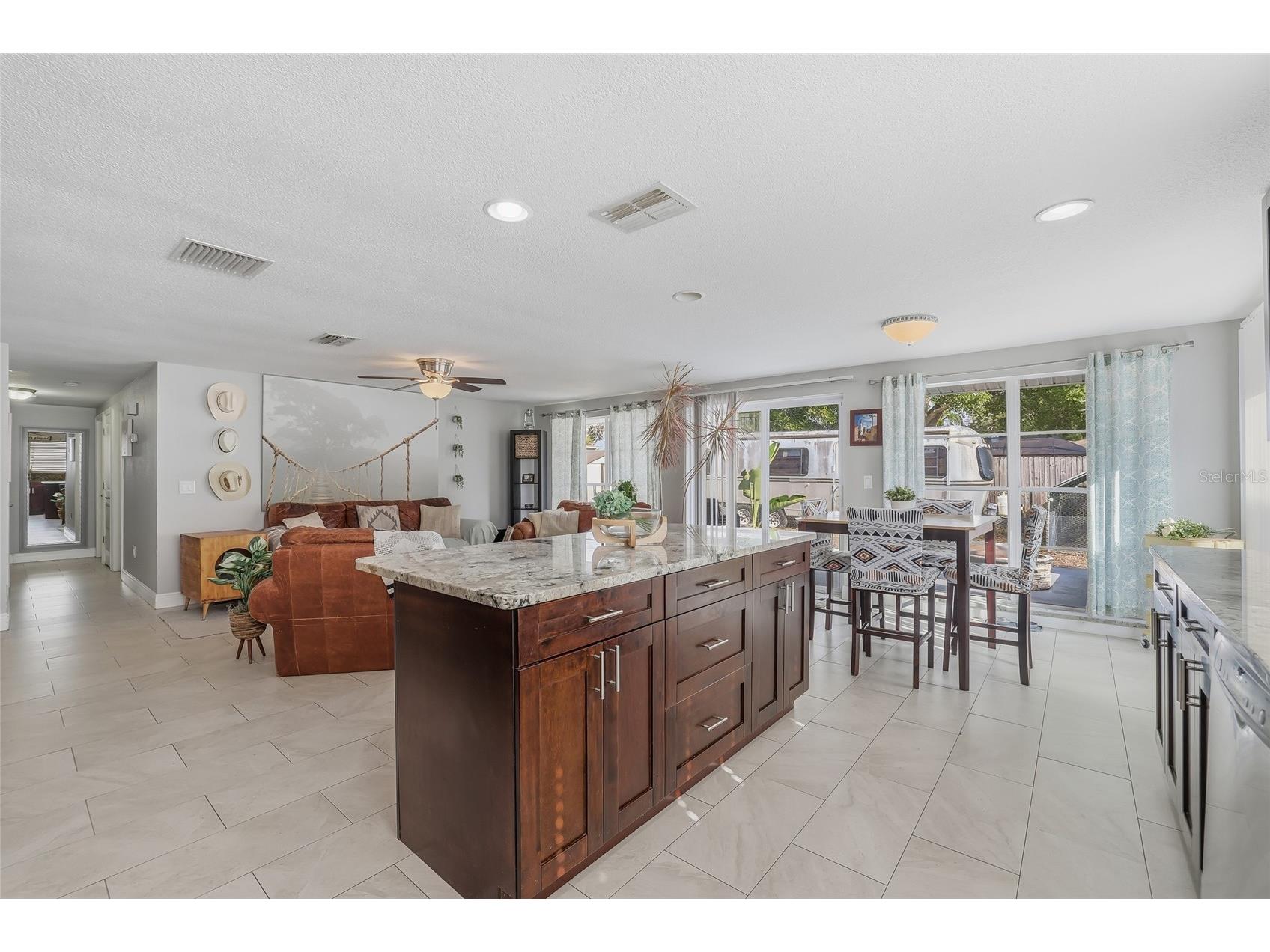 7313 Brookview Circle Tampa FL 33634 TB8458290 image19