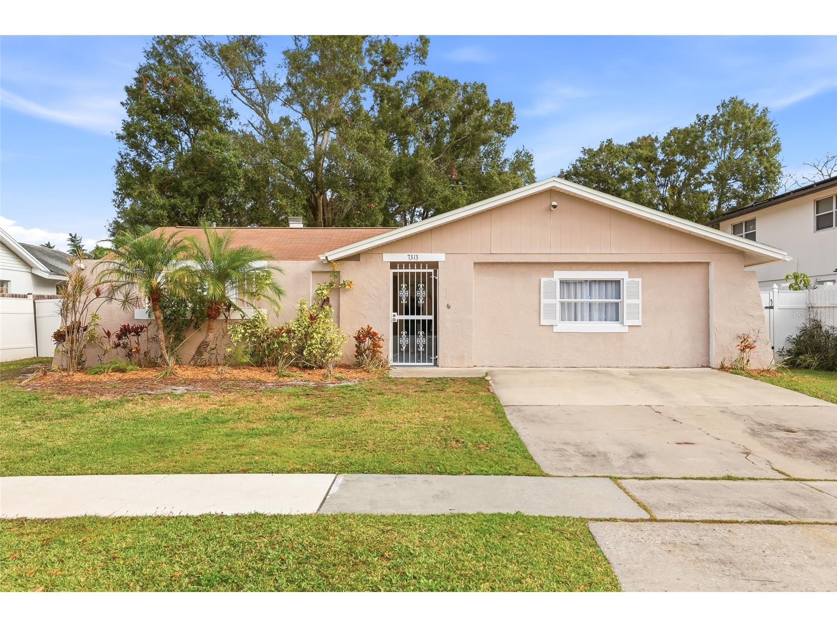 7313 Brookview Circle Tampa FL 33634 TB8458290 image2