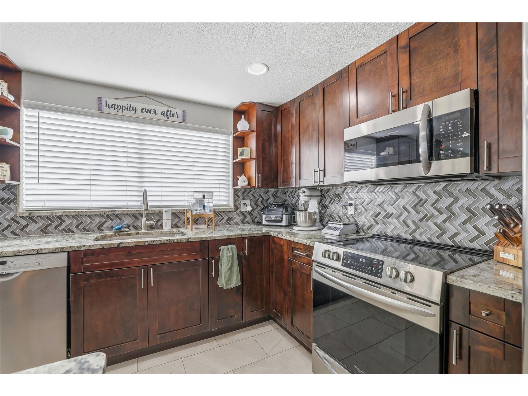7313 Brookview Circle Tampa FL 33634 TB8458290 image20