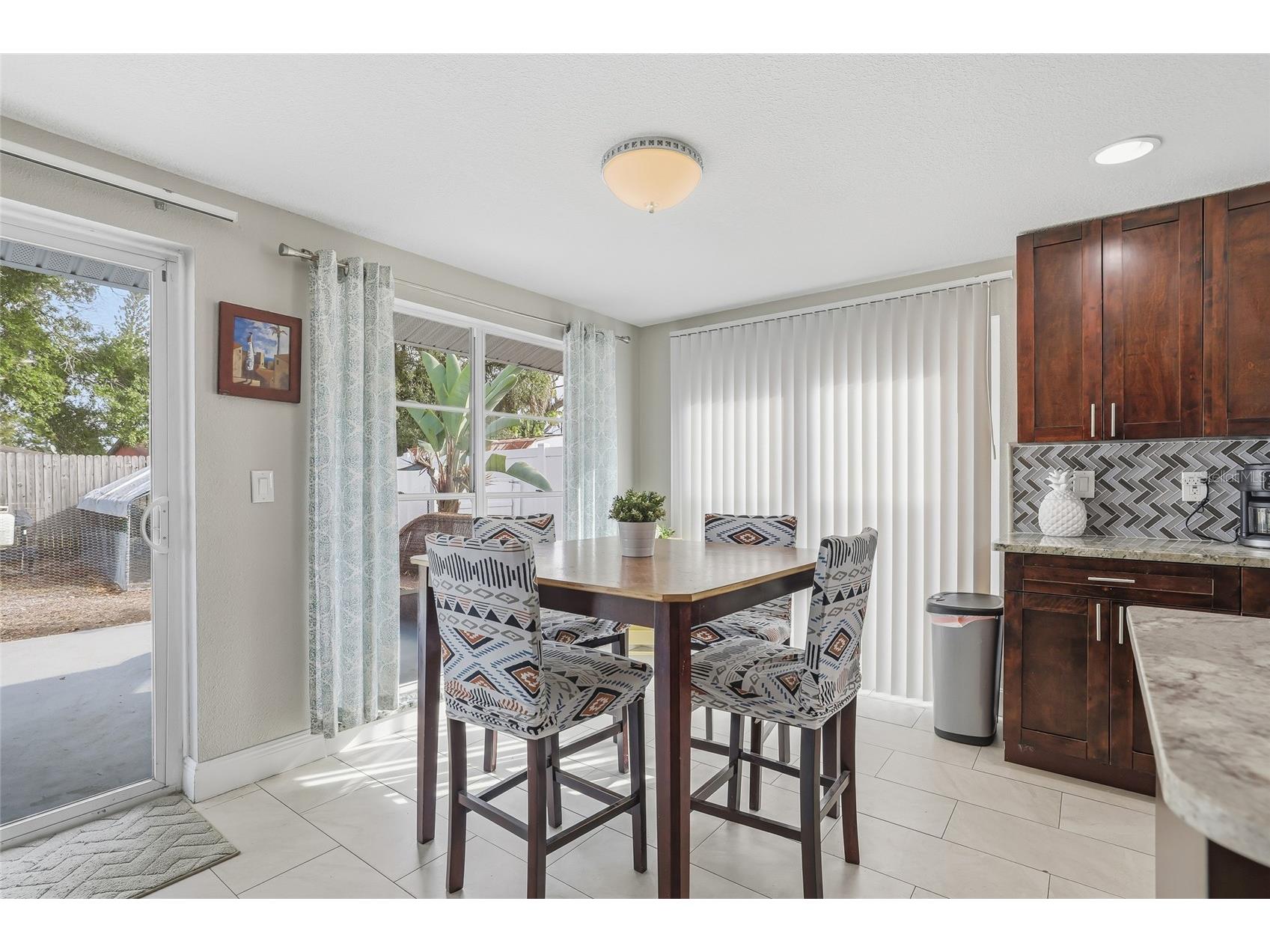 7313 Brookview Circle Tampa FL 33634 TB8458290 image21