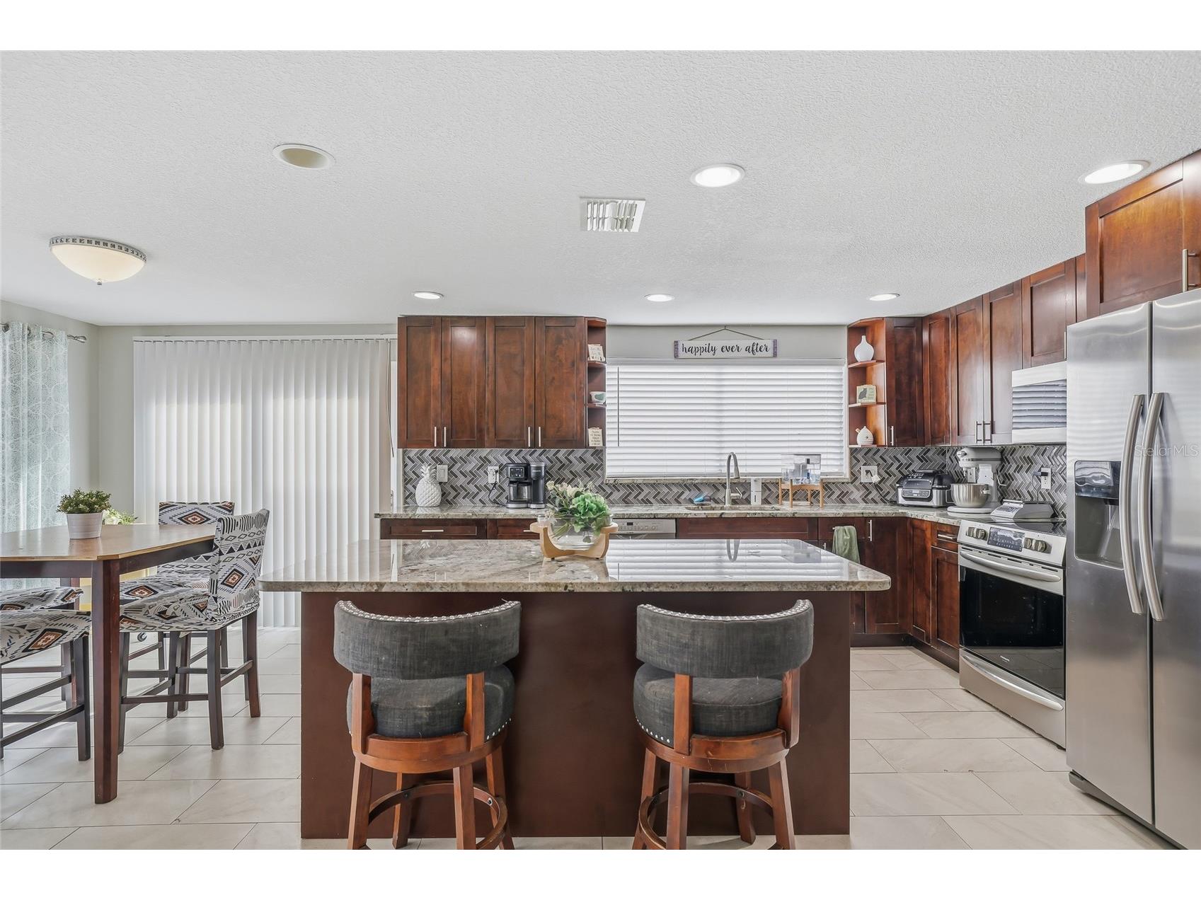 7313 Brookview Circle Tampa FL 33634 TB8458290 image22