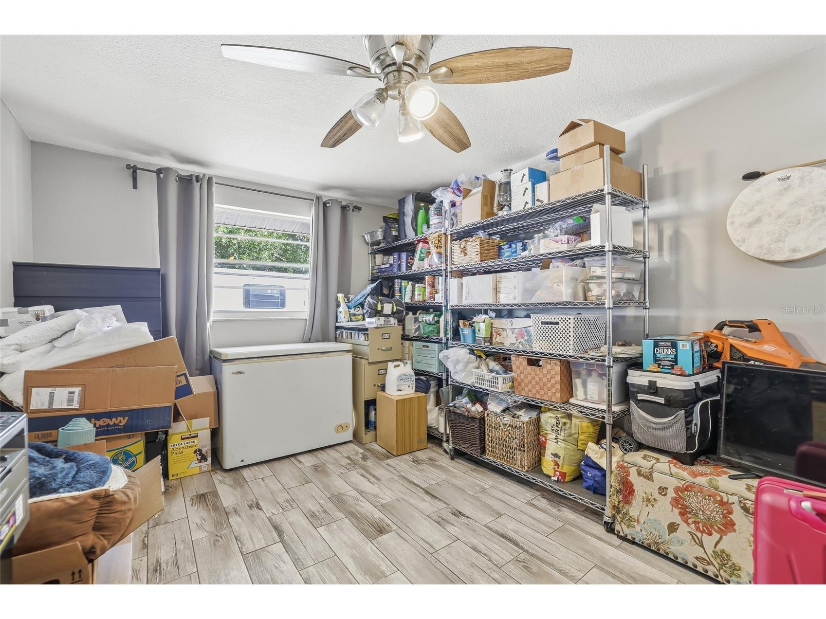 7313 Brookview Circle Tampa FL 33634 TB8458290 image23