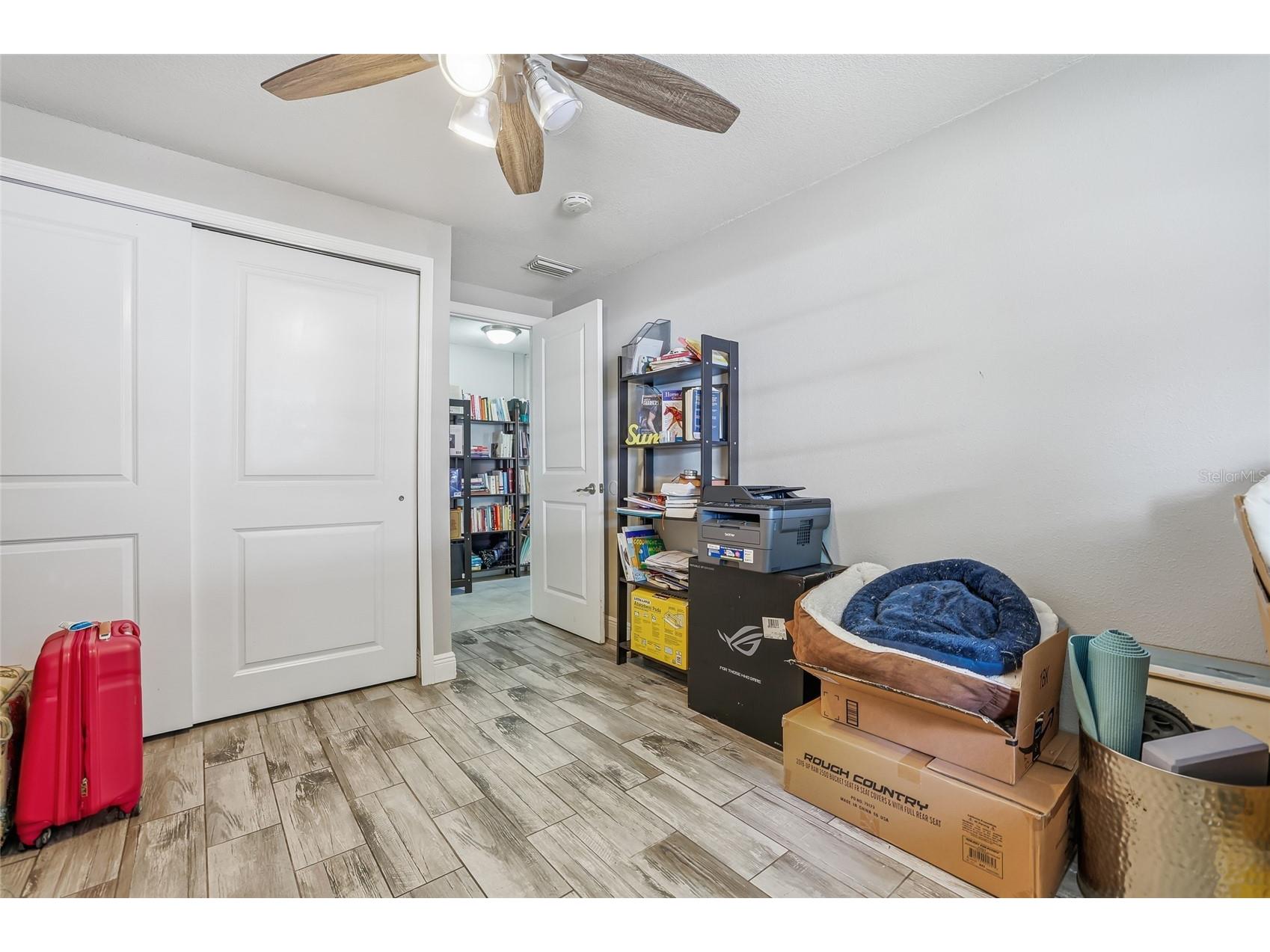 7313 Brookview Circle Tampa FL 33634 TB8458290 image24