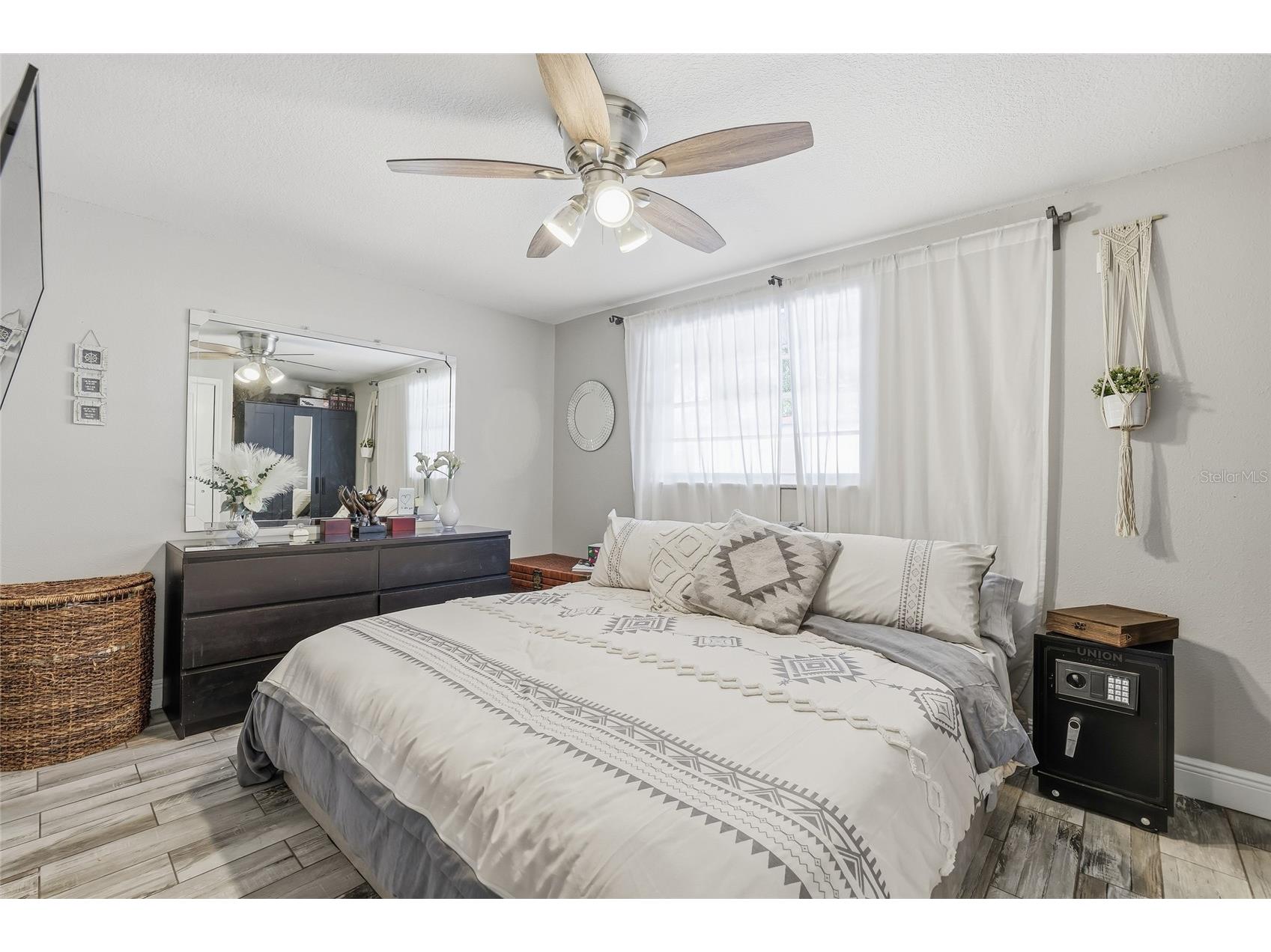 7313 Brookview Circle Tampa FL 33634 TB8458290 image25