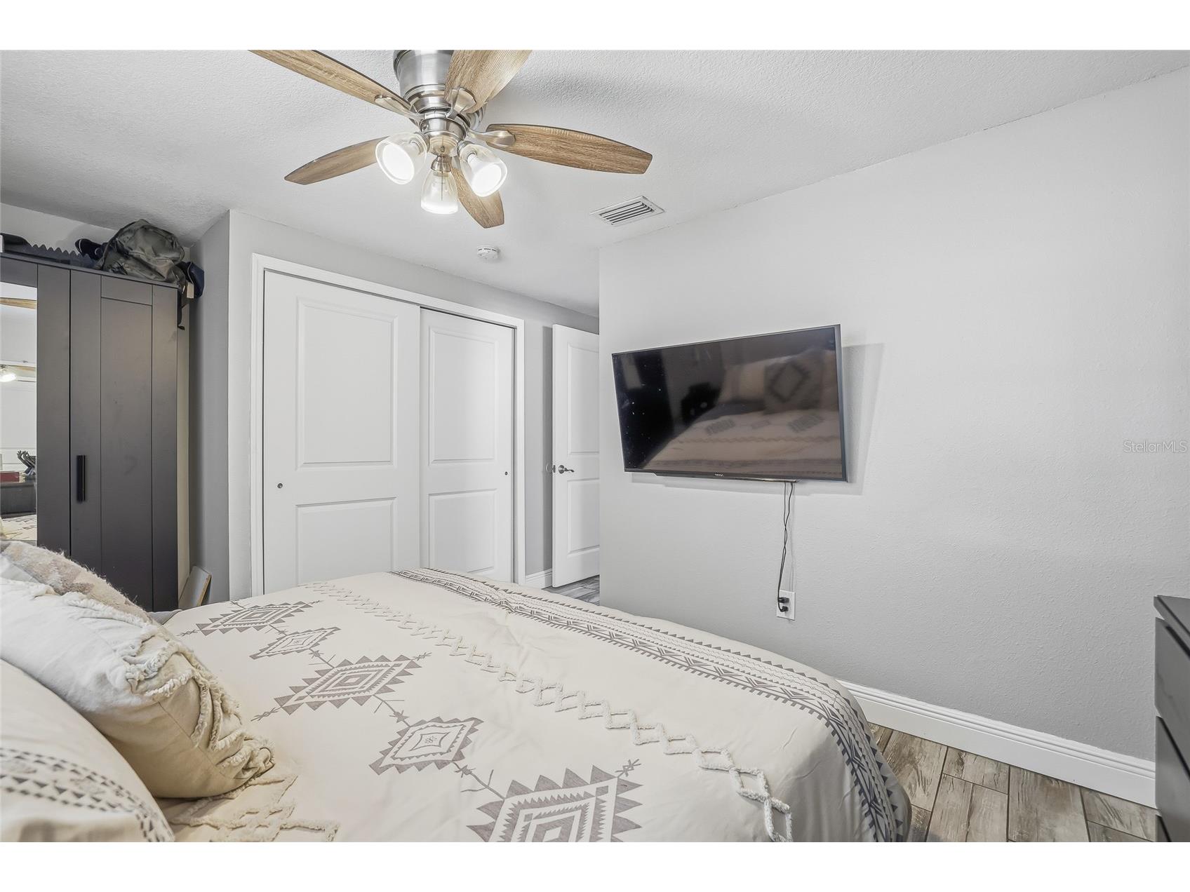 7313 Brookview Circle Tampa FL 33634 TB8458290 image26