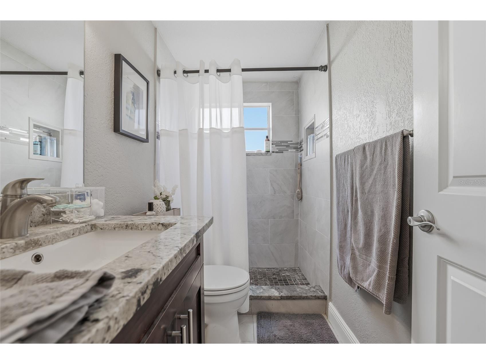 7313 Brookview Circle Tampa FL 33634 TB8458290 image27