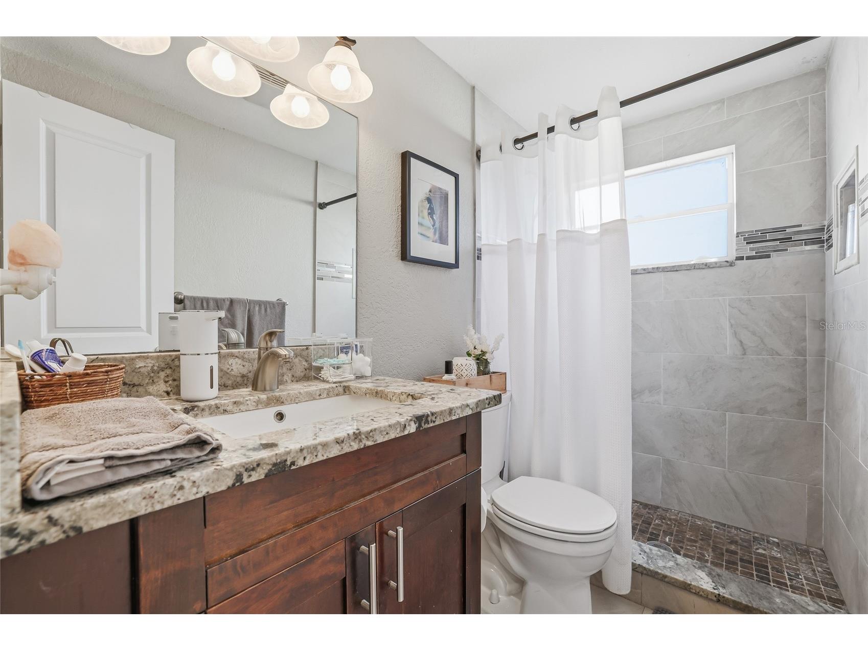 7313 Brookview Circle Tampa FL 33634 TB8458290 image28