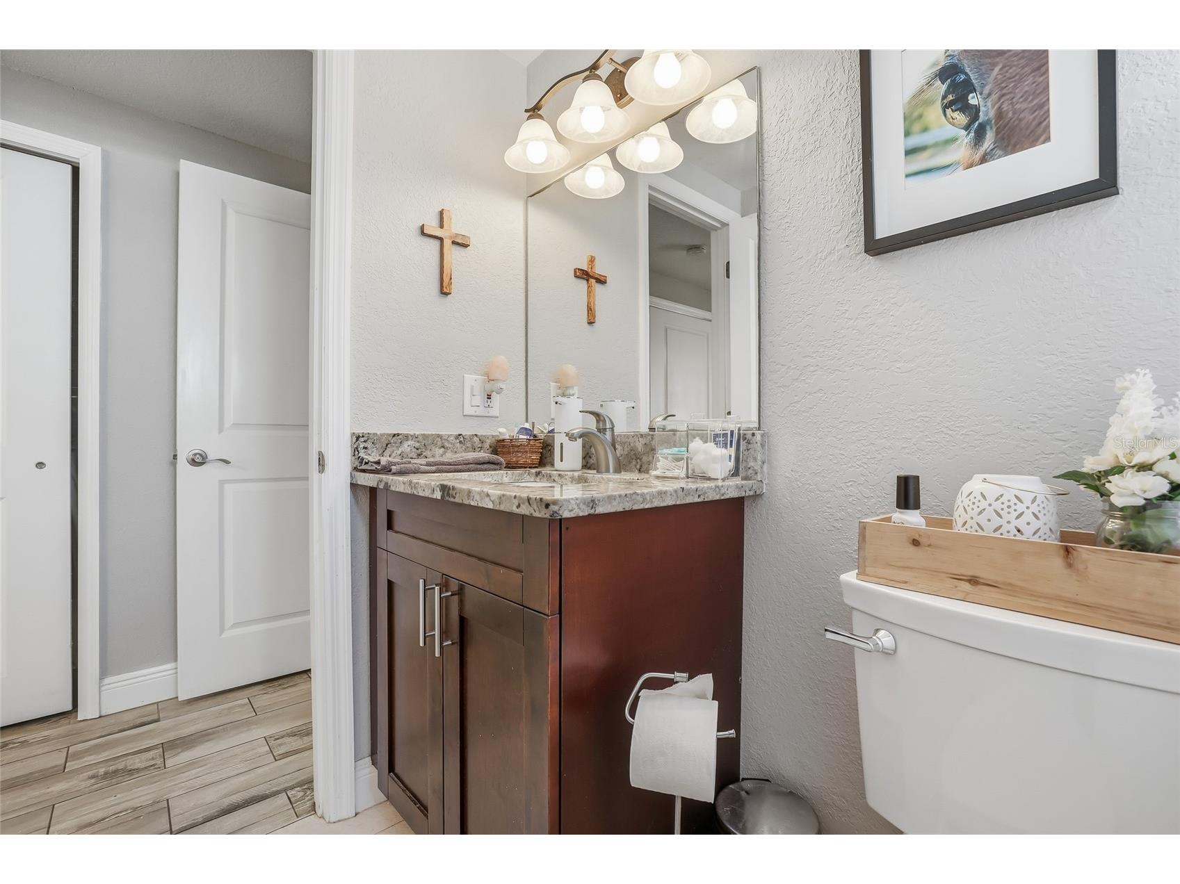 7313 Brookview Circle Tampa FL 33634 TB8458290 image29