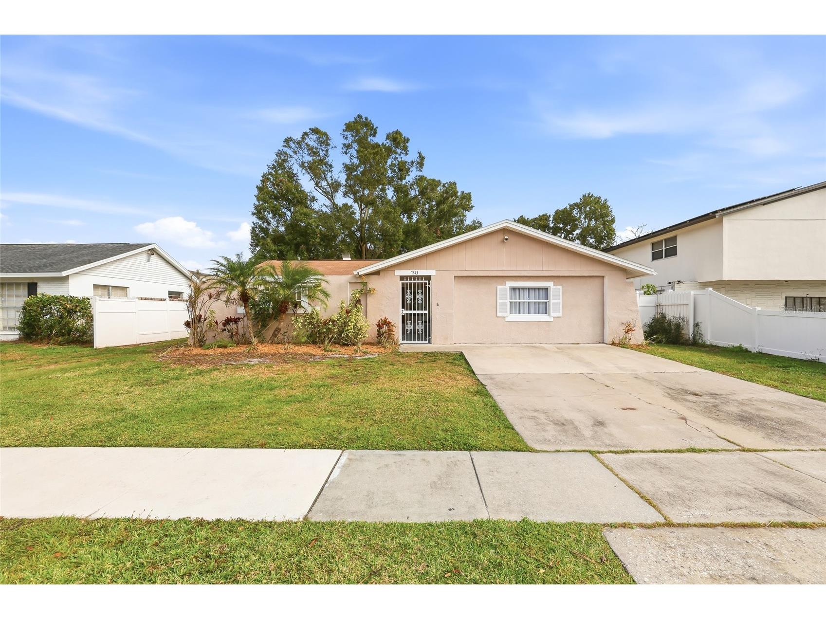 7313 Brookview Circle Tampa FL 33634 TB8458290 image3