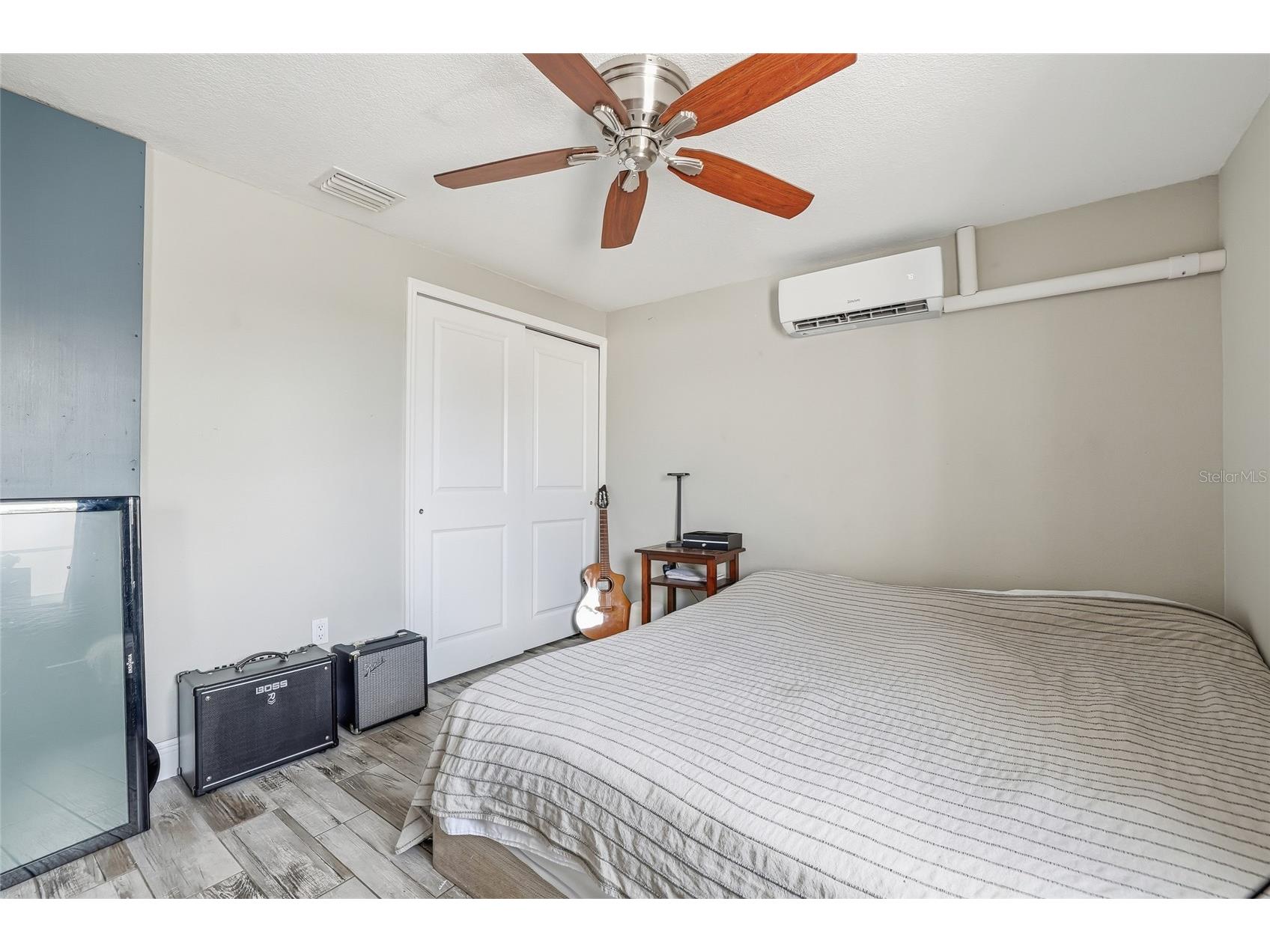 7313 Brookview Circle Tampa FL 33634 TB8458290 image31