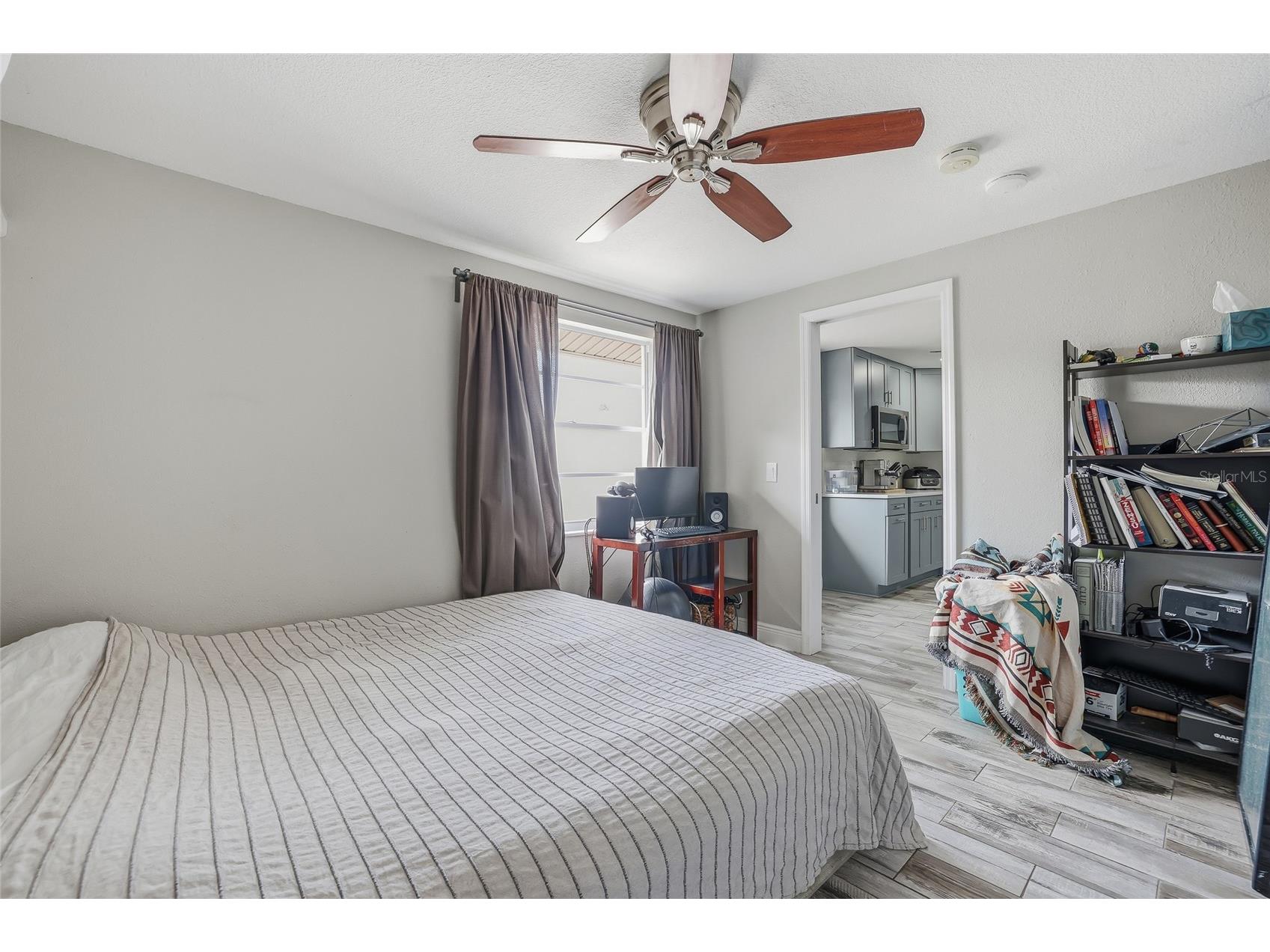 7313 Brookview Circle Tampa FL 33634 TB8458290 image32