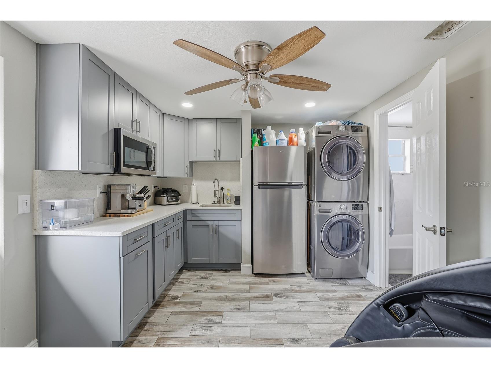 7313 Brookview Circle Tampa FL 33634 TB8458290 image33