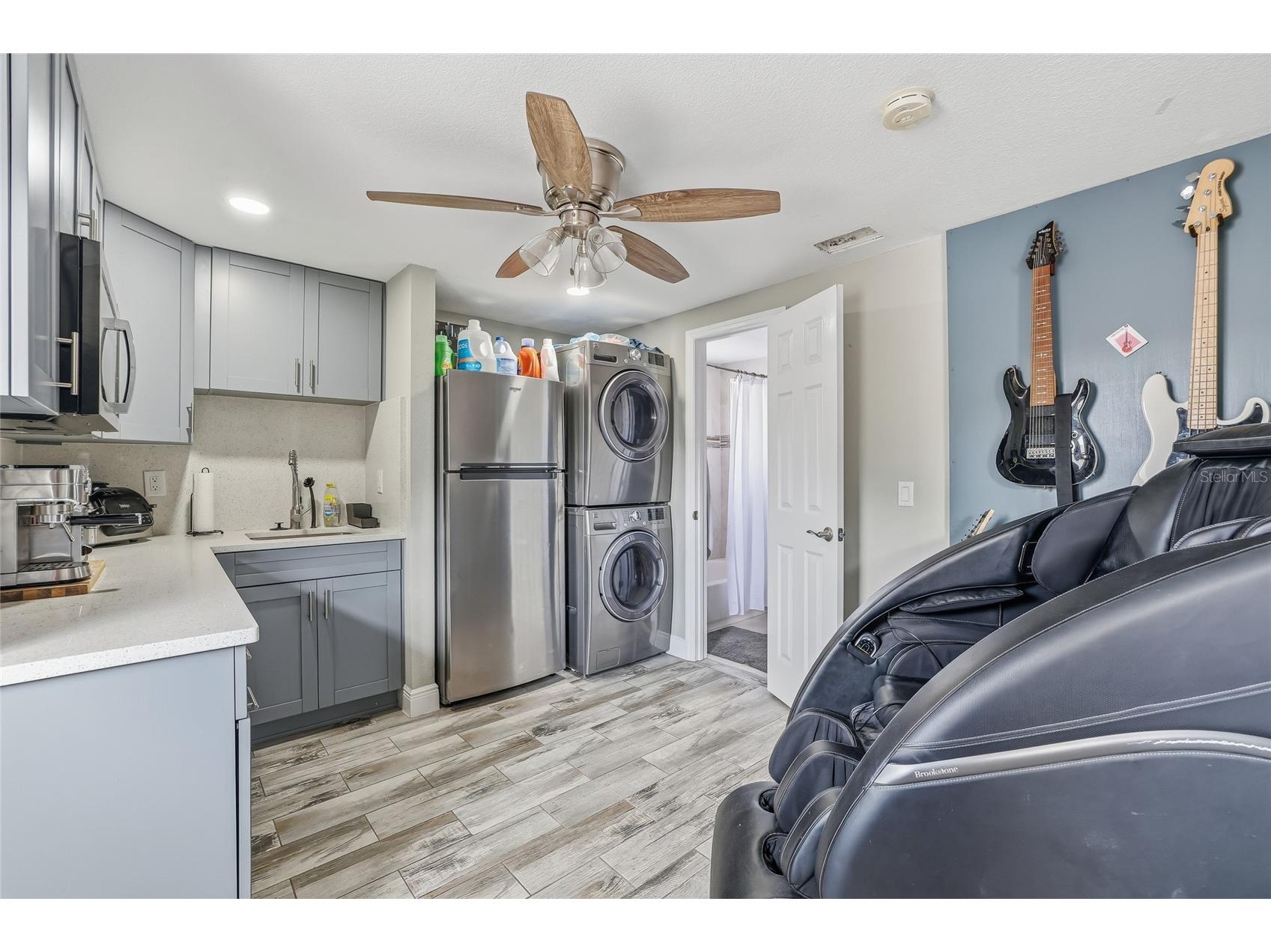7313 Brookview Circle Tampa FL 33634 TB8458290 image34