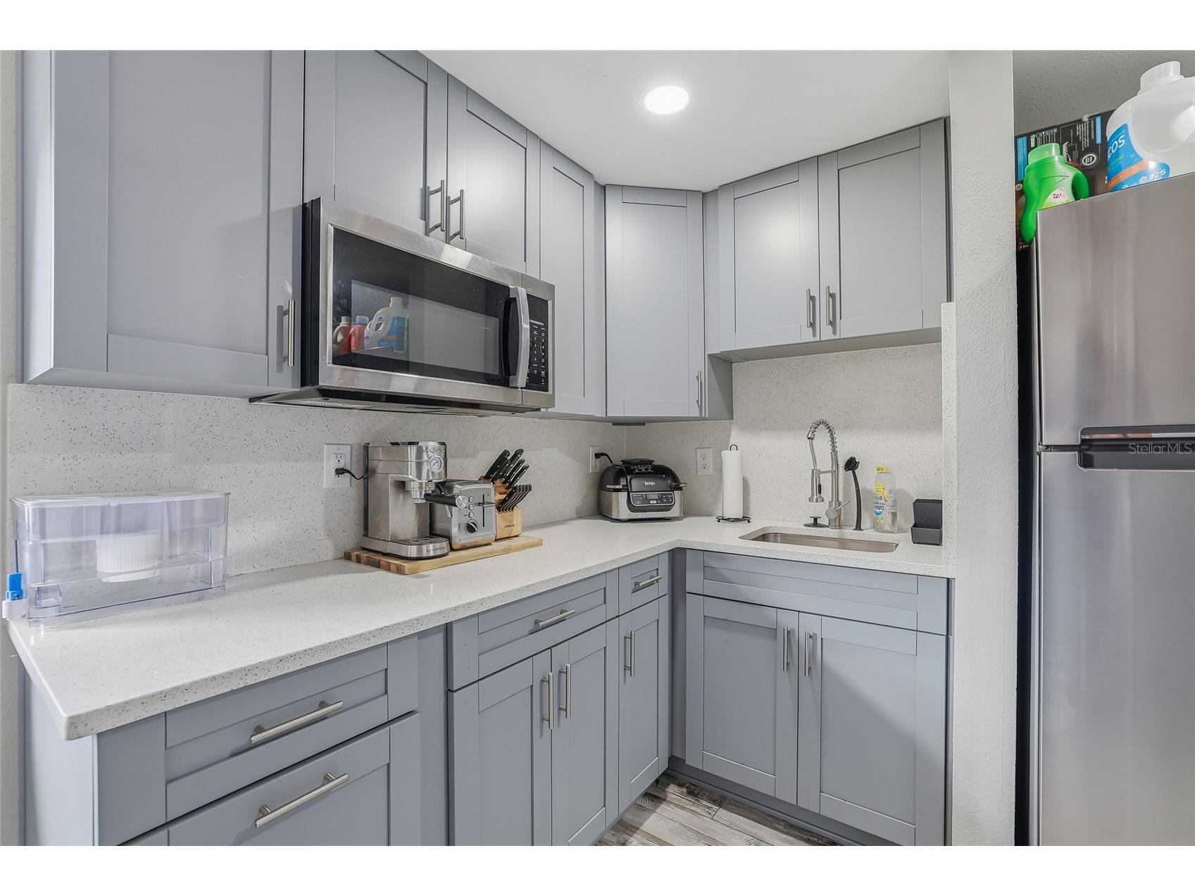 7313 Brookview Circle Tampa FL 33634 TB8458290 image35
