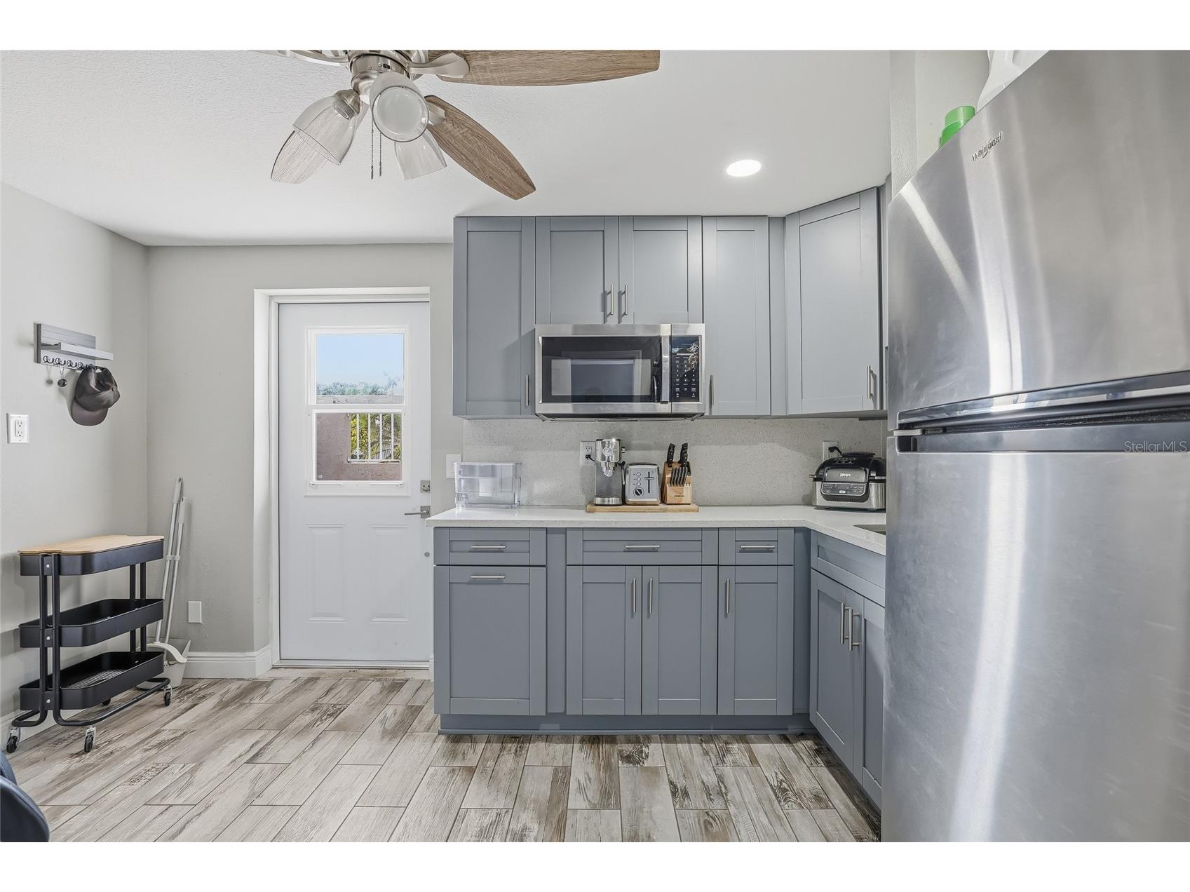 7313 Brookview Circle Tampa FL 33634 TB8458290 image36