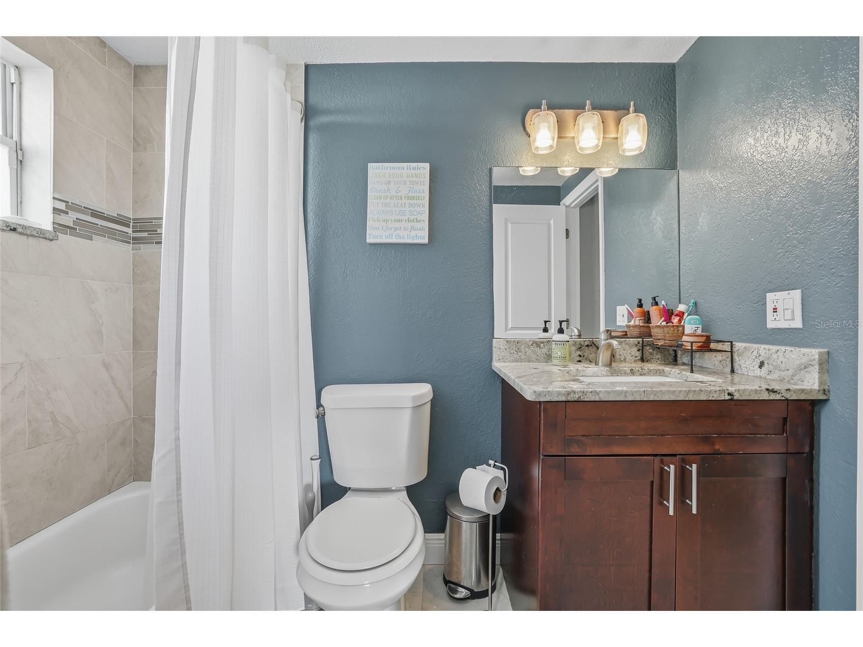 7313 Brookview Circle Tampa FL 33634 TB8458290 image37