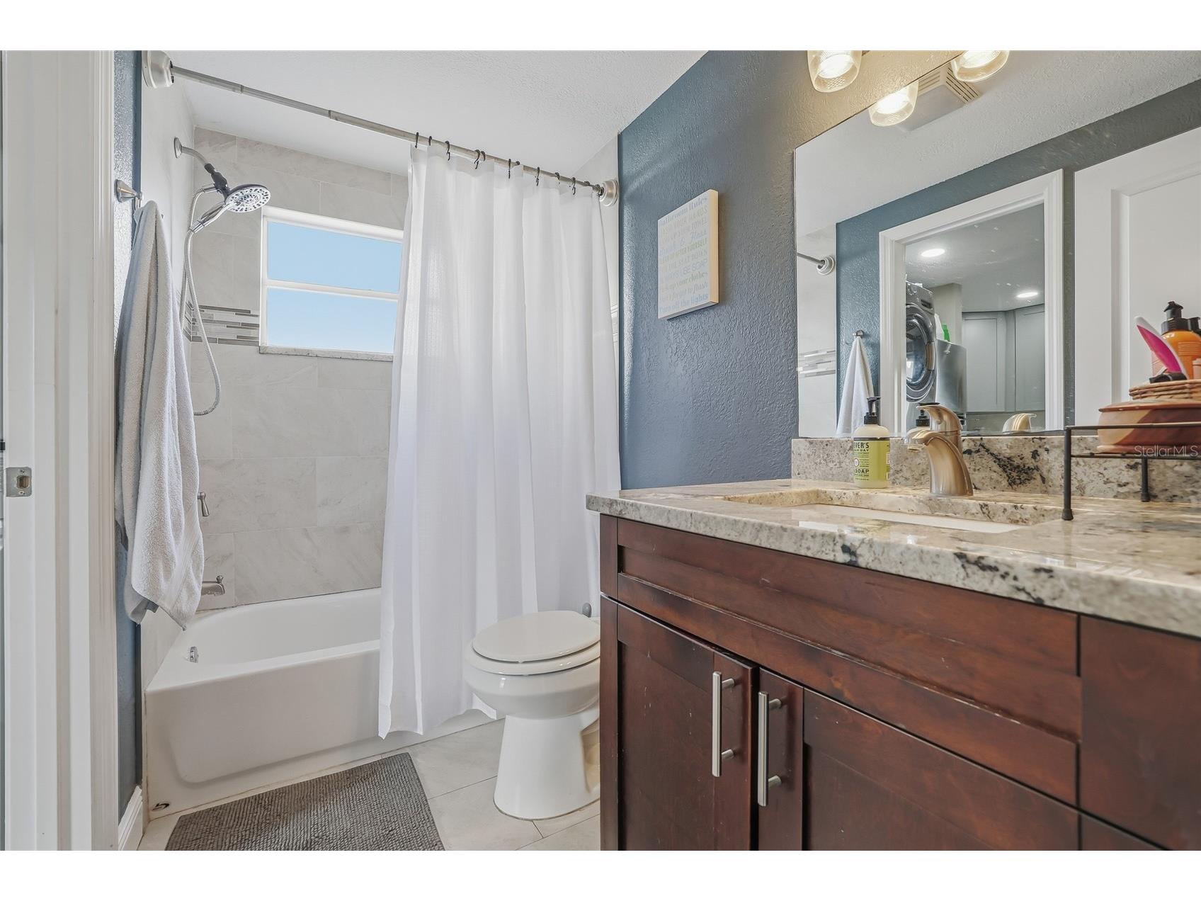7313 Brookview Circle Tampa FL 33634 TB8458290 image38
