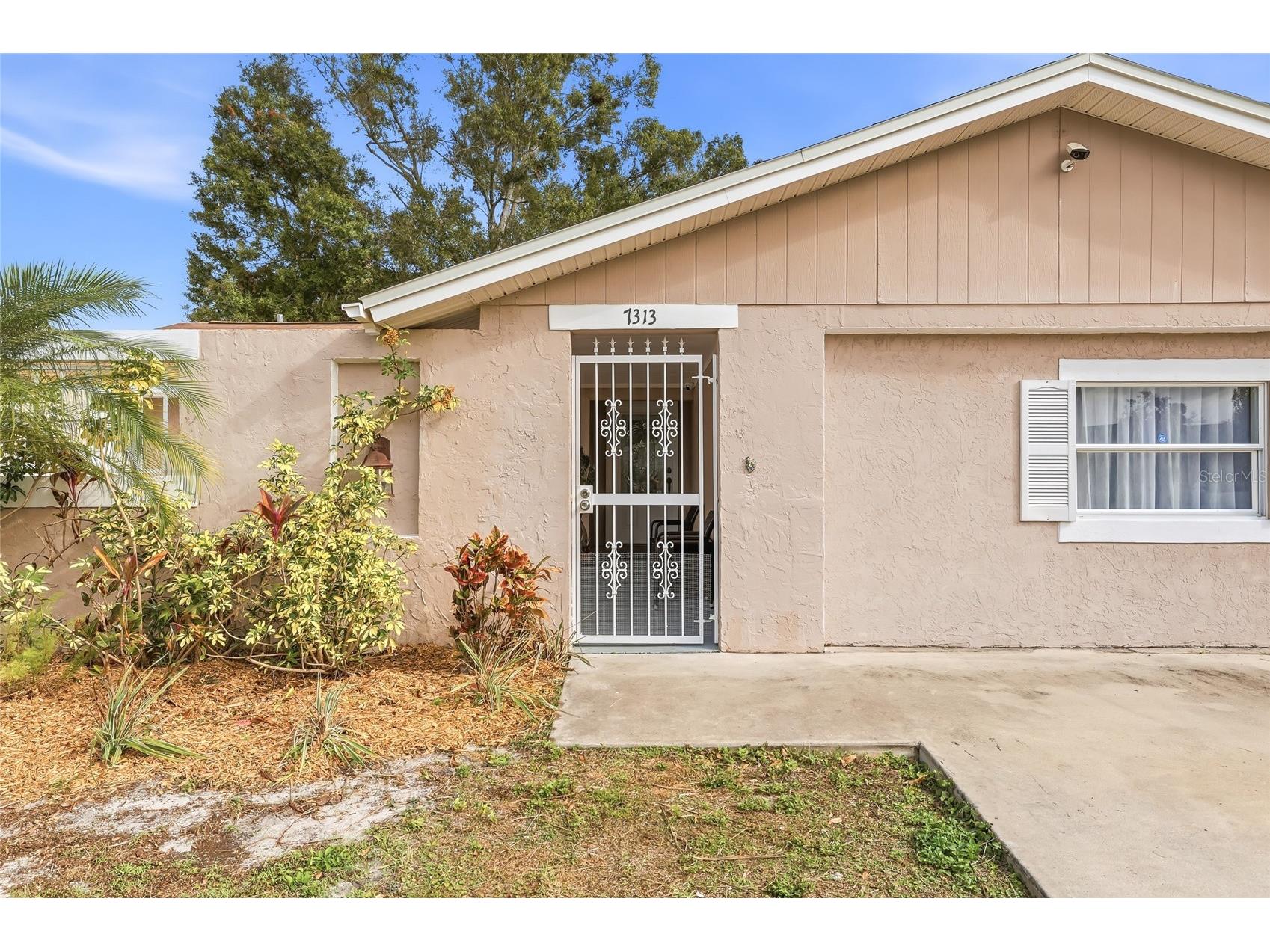7313 Brookview Circle Tampa FL 33634 TB8458290 image4